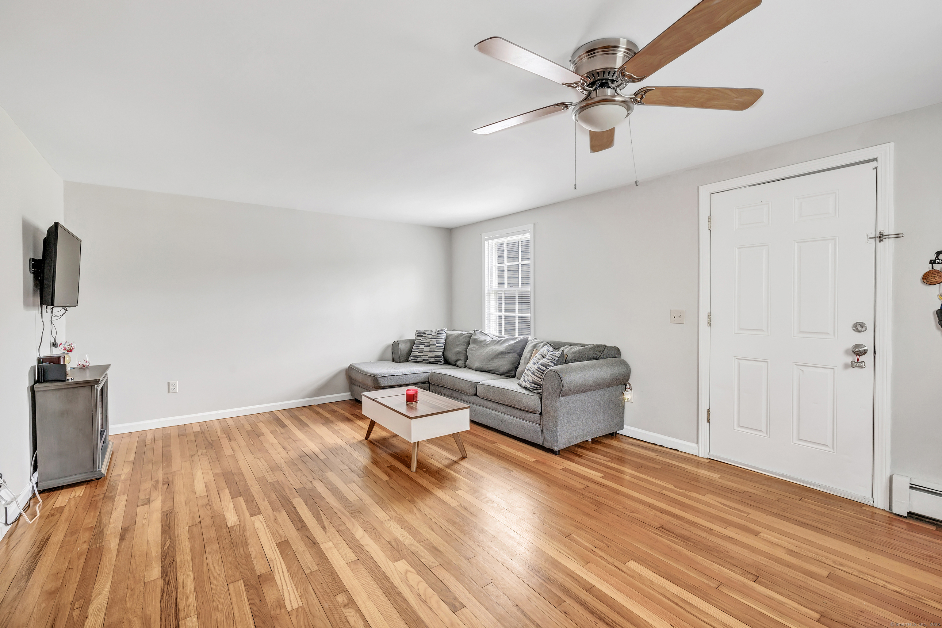 1 Grove Court 1