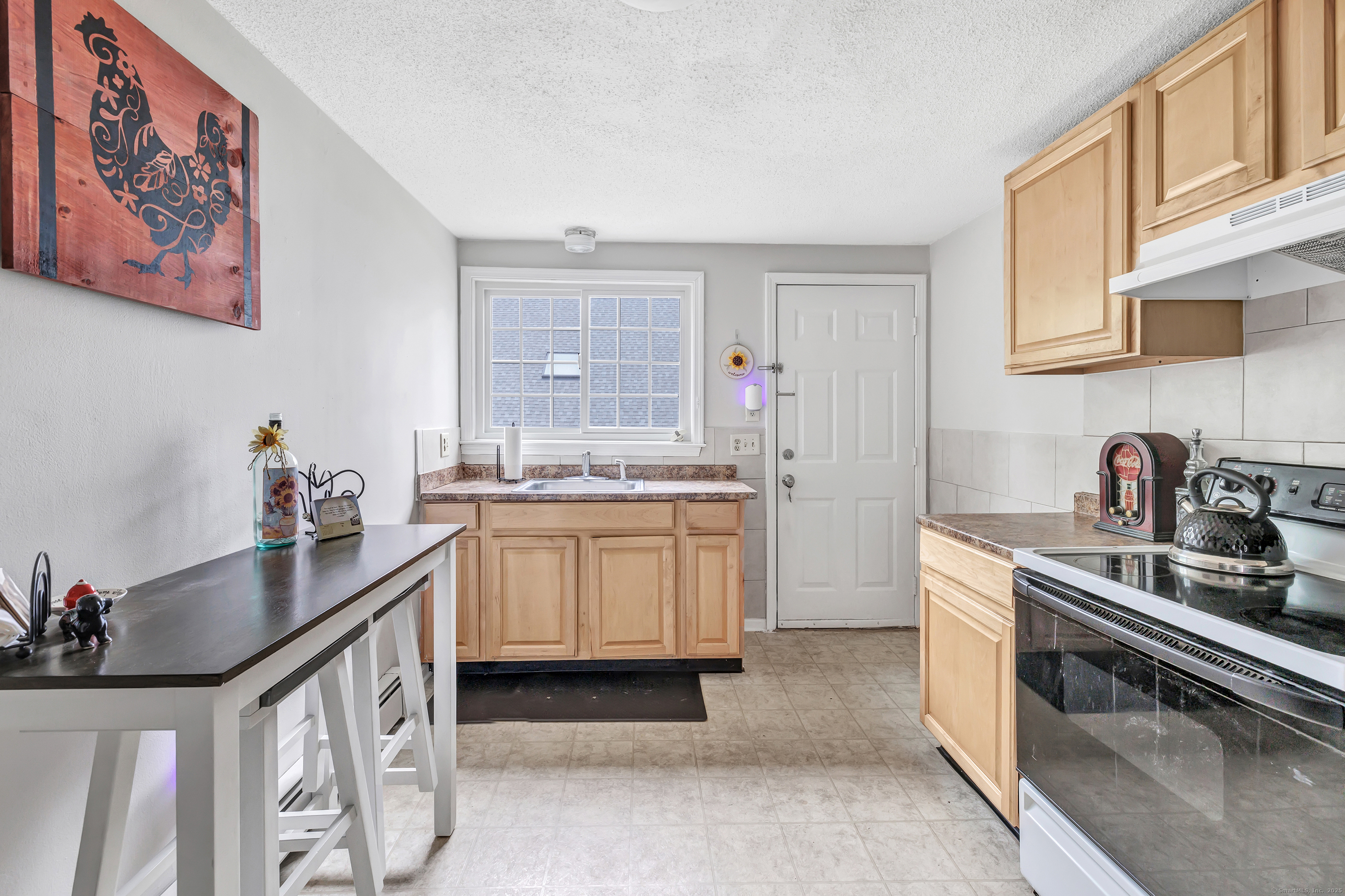 1 Grove Court 1