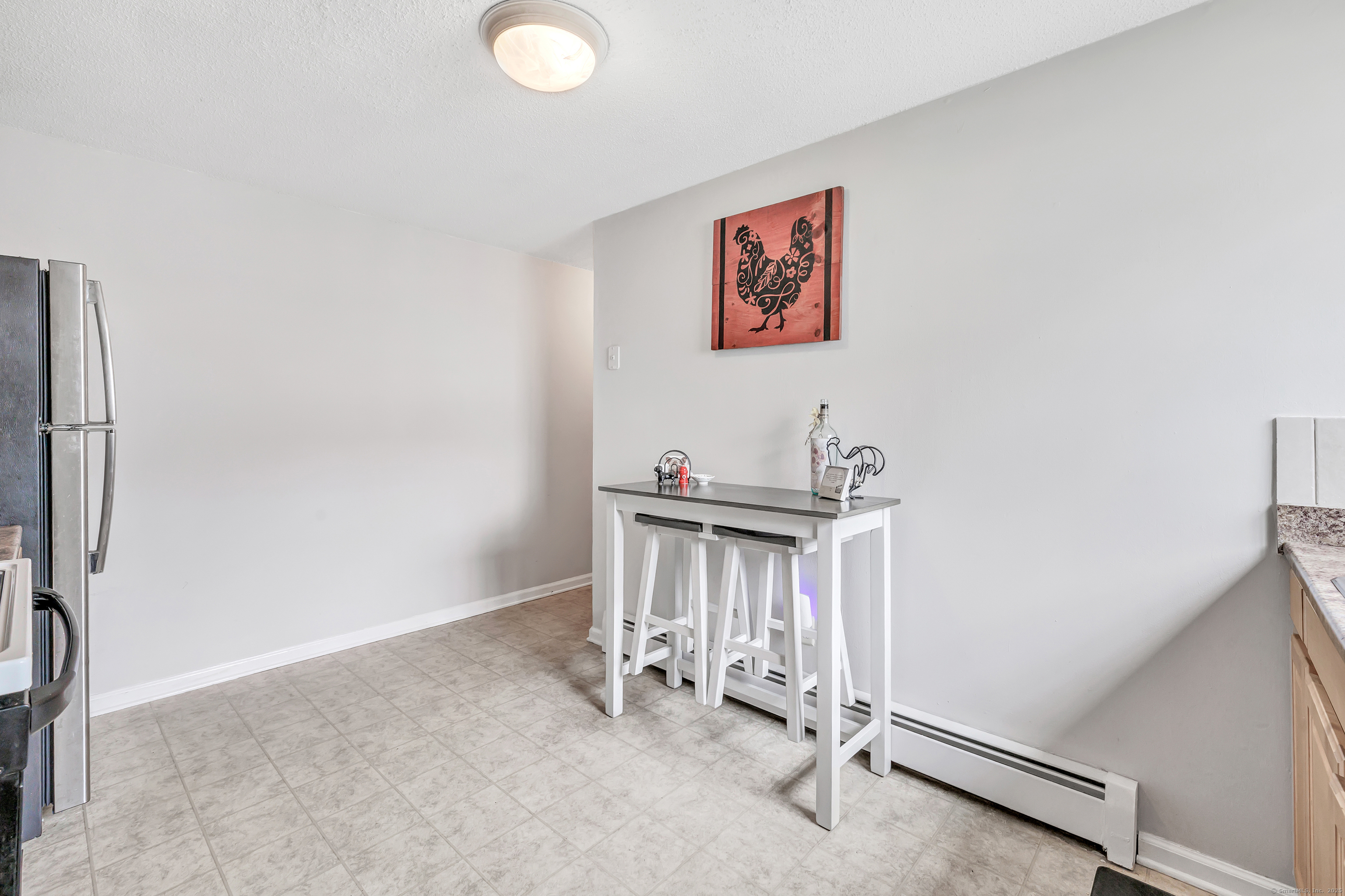 1 Grove Court 1