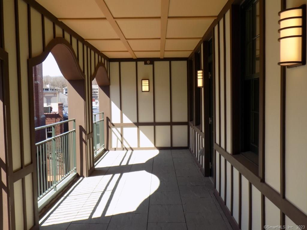 5 Church Lane 314