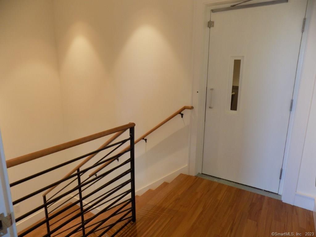 5 Church Lane 314