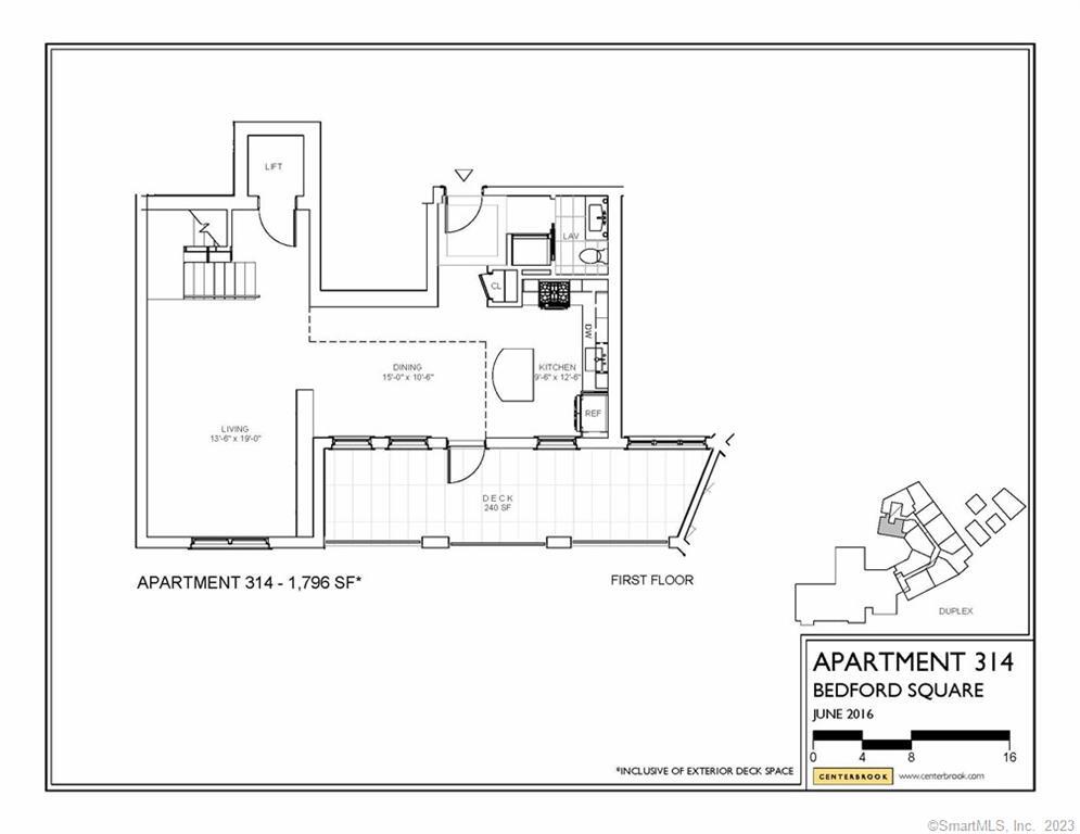 5 Church Lane 314