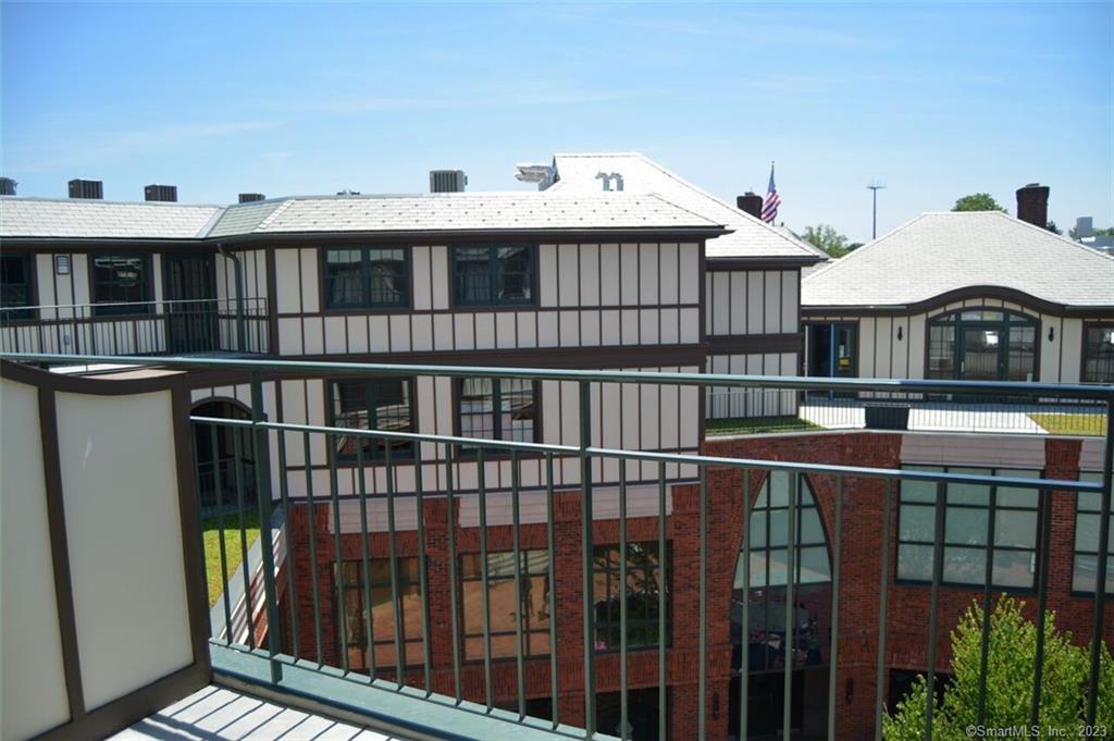 5 Church Lane 314