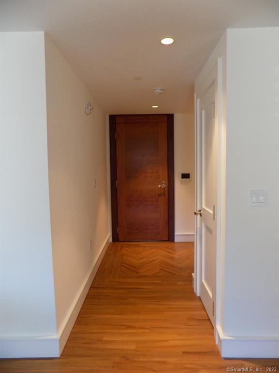 5 Church Lane 314