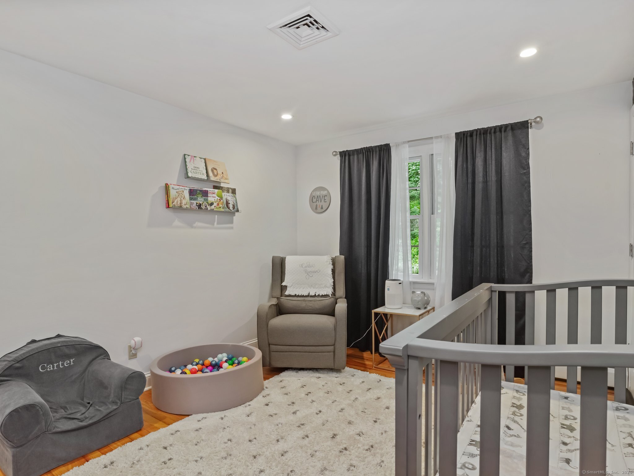 19 Rockmeadow Road