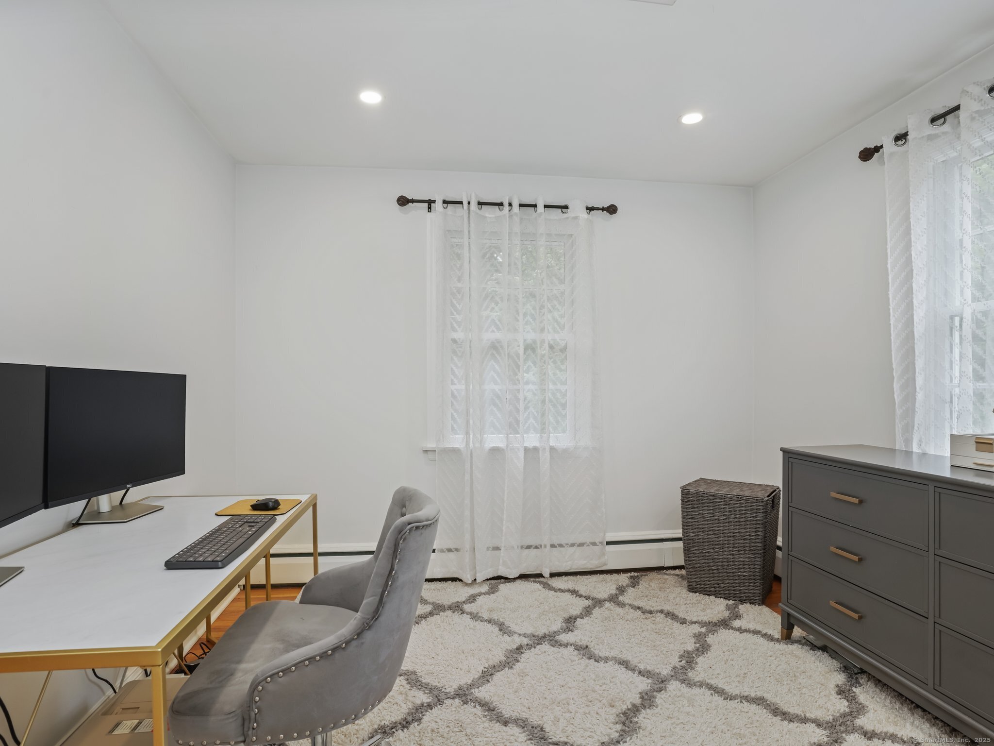 19 Rockmeadow Road