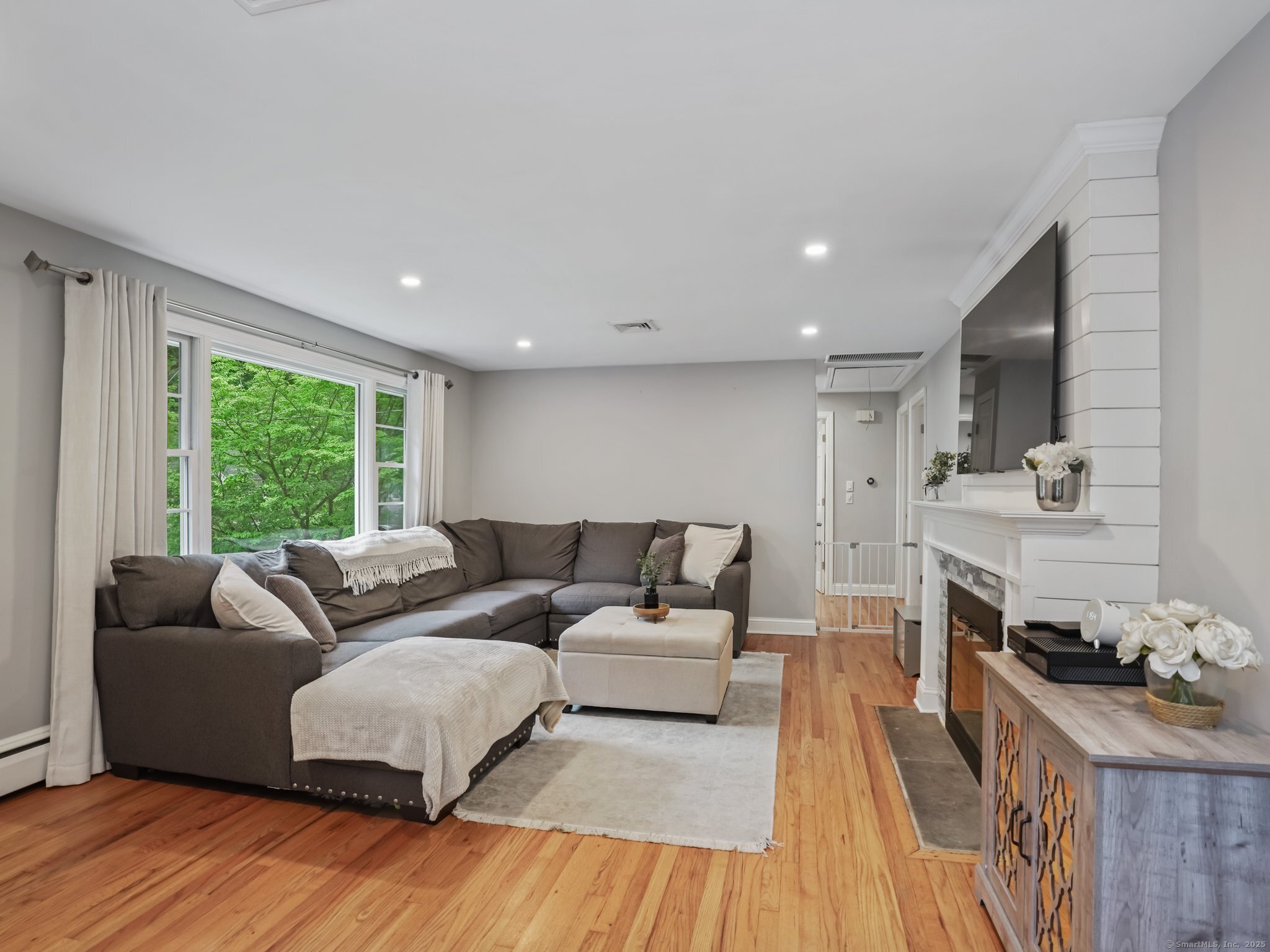 19 Rockmeadow Road