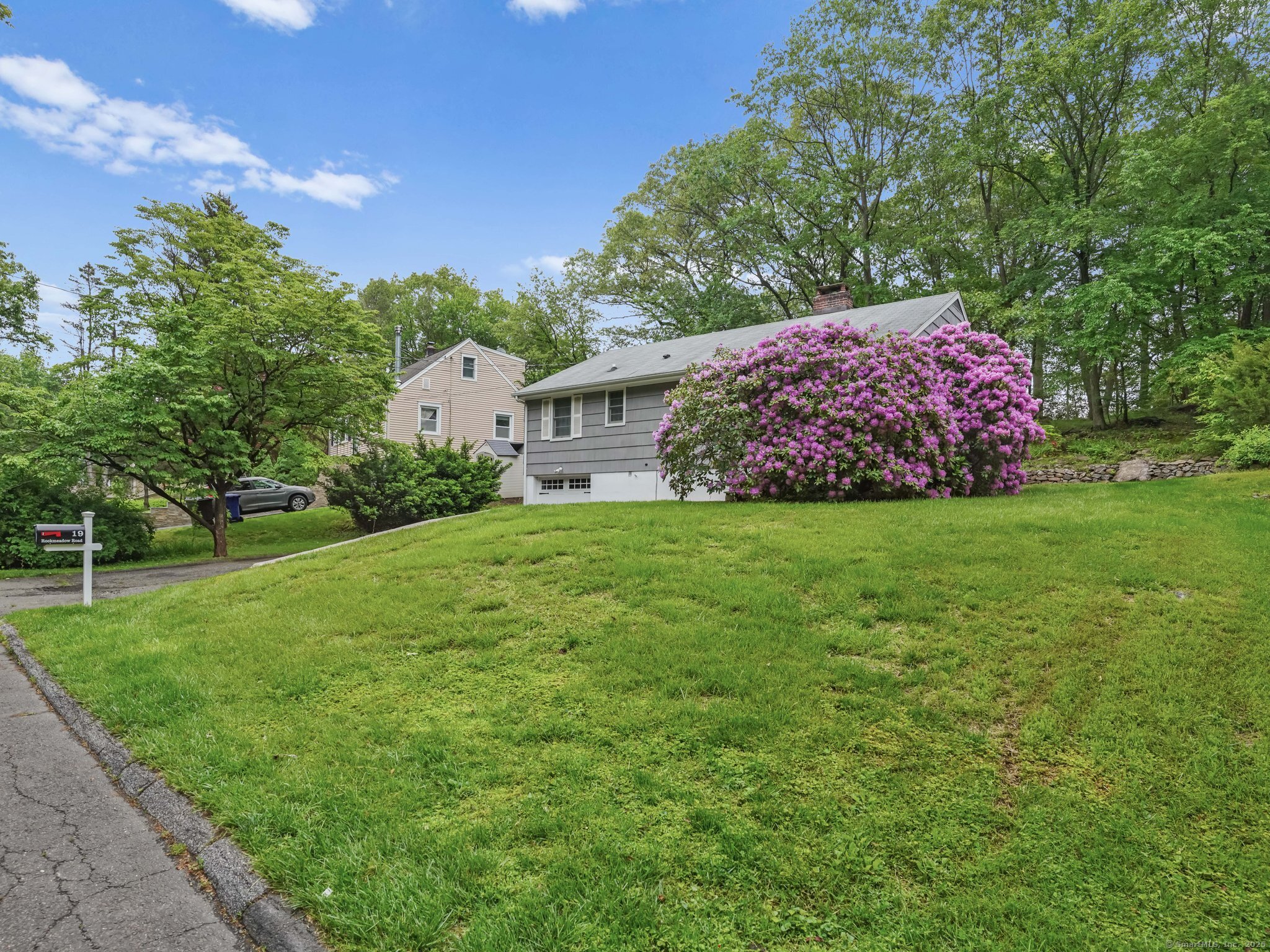19 Rockmeadow Road