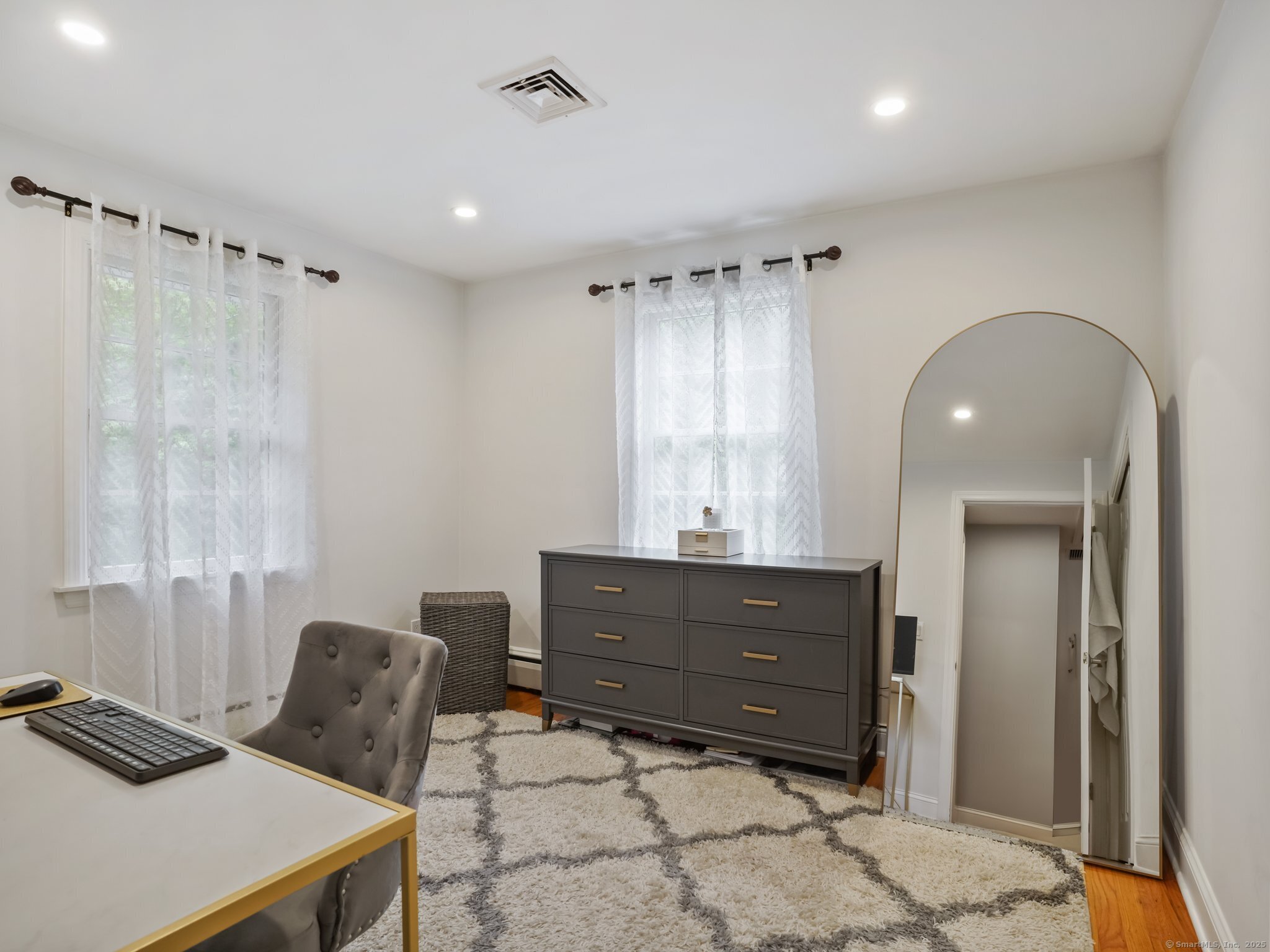 19 Rockmeadow Road