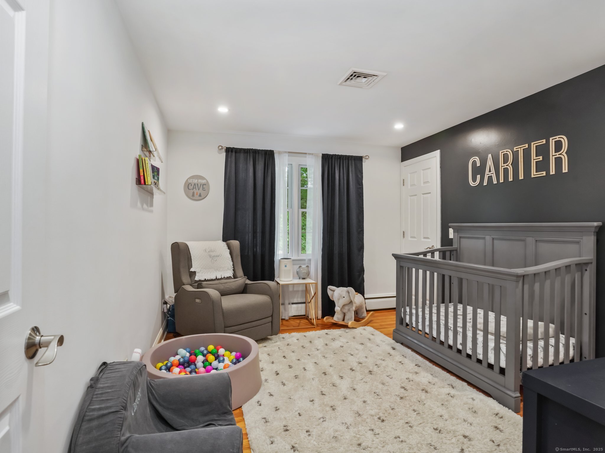 19 Rockmeadow Road