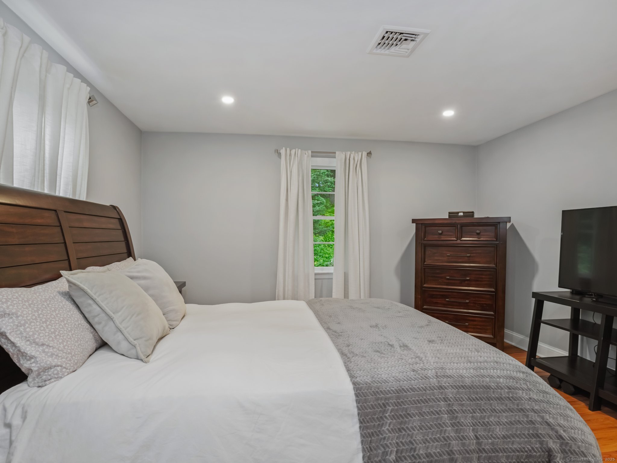 19 Rockmeadow Road