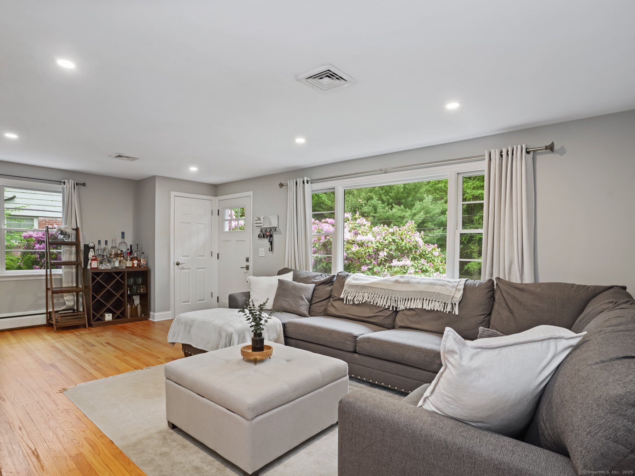 19 Rockmeadow Road