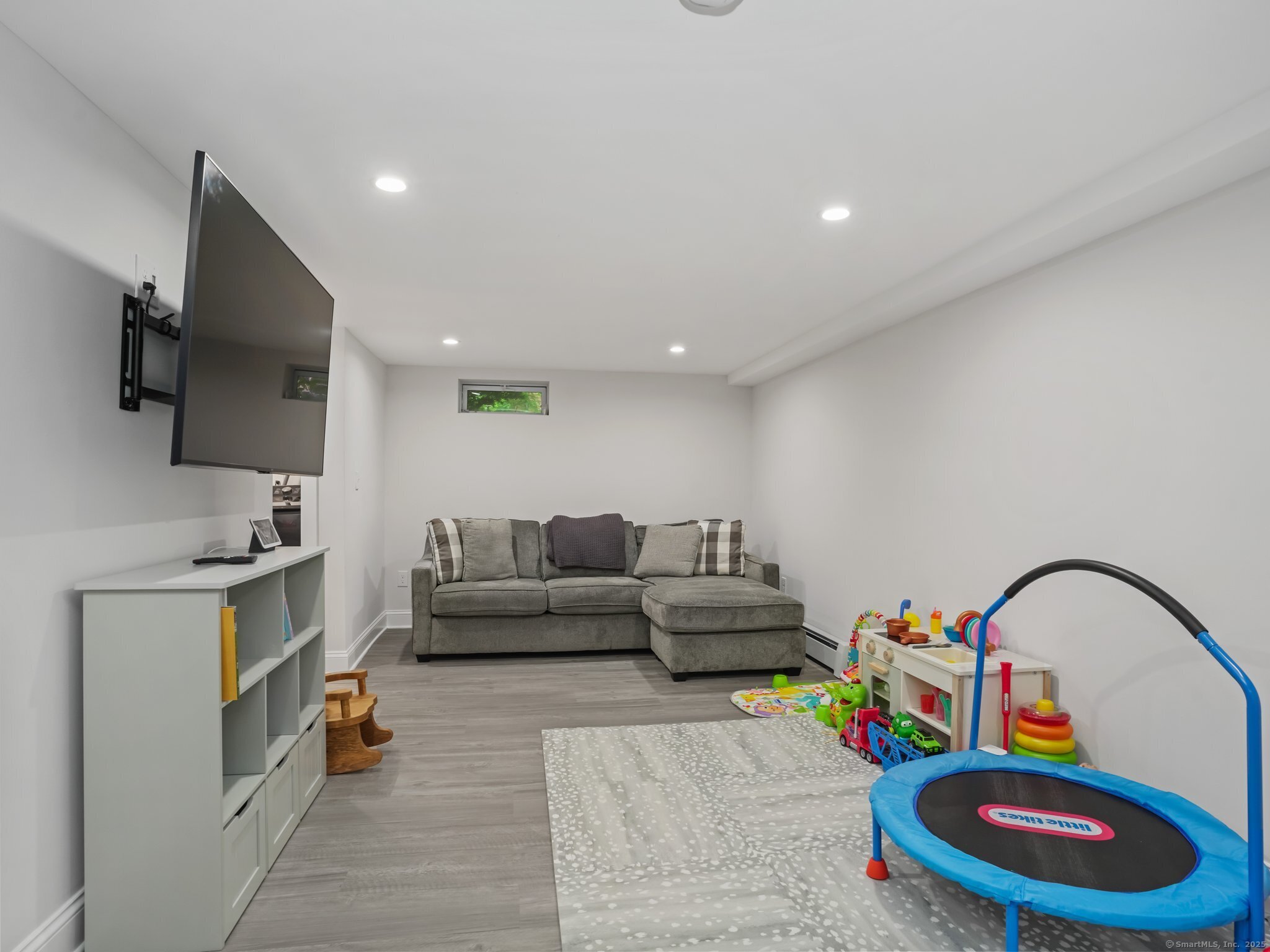 19 Rockmeadow Road