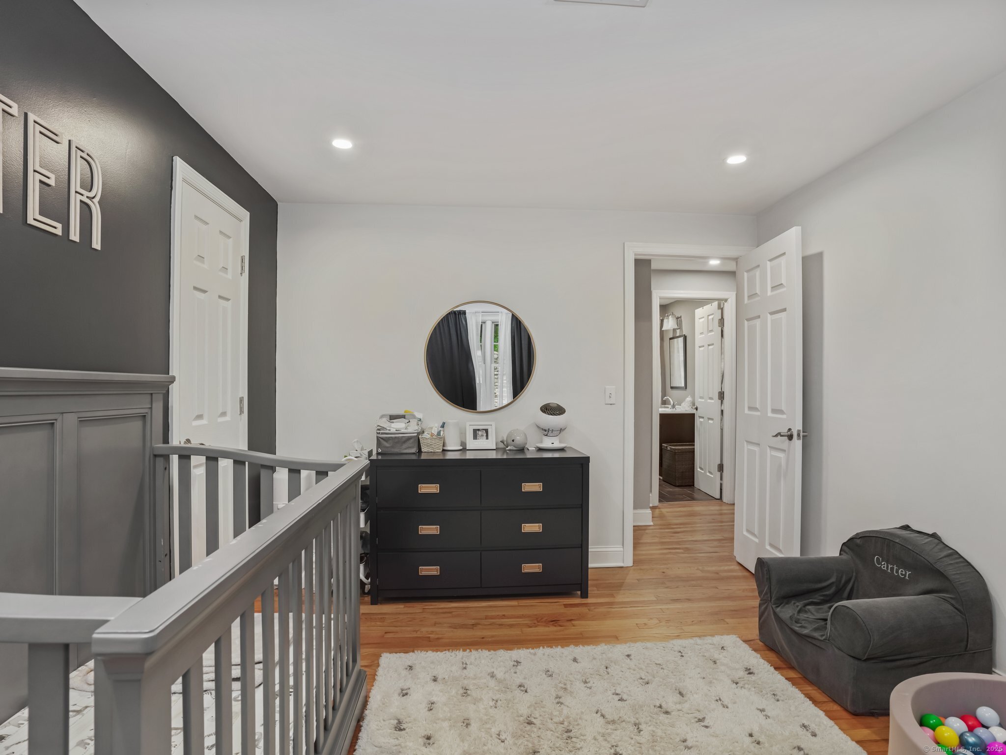 19 Rockmeadow Road