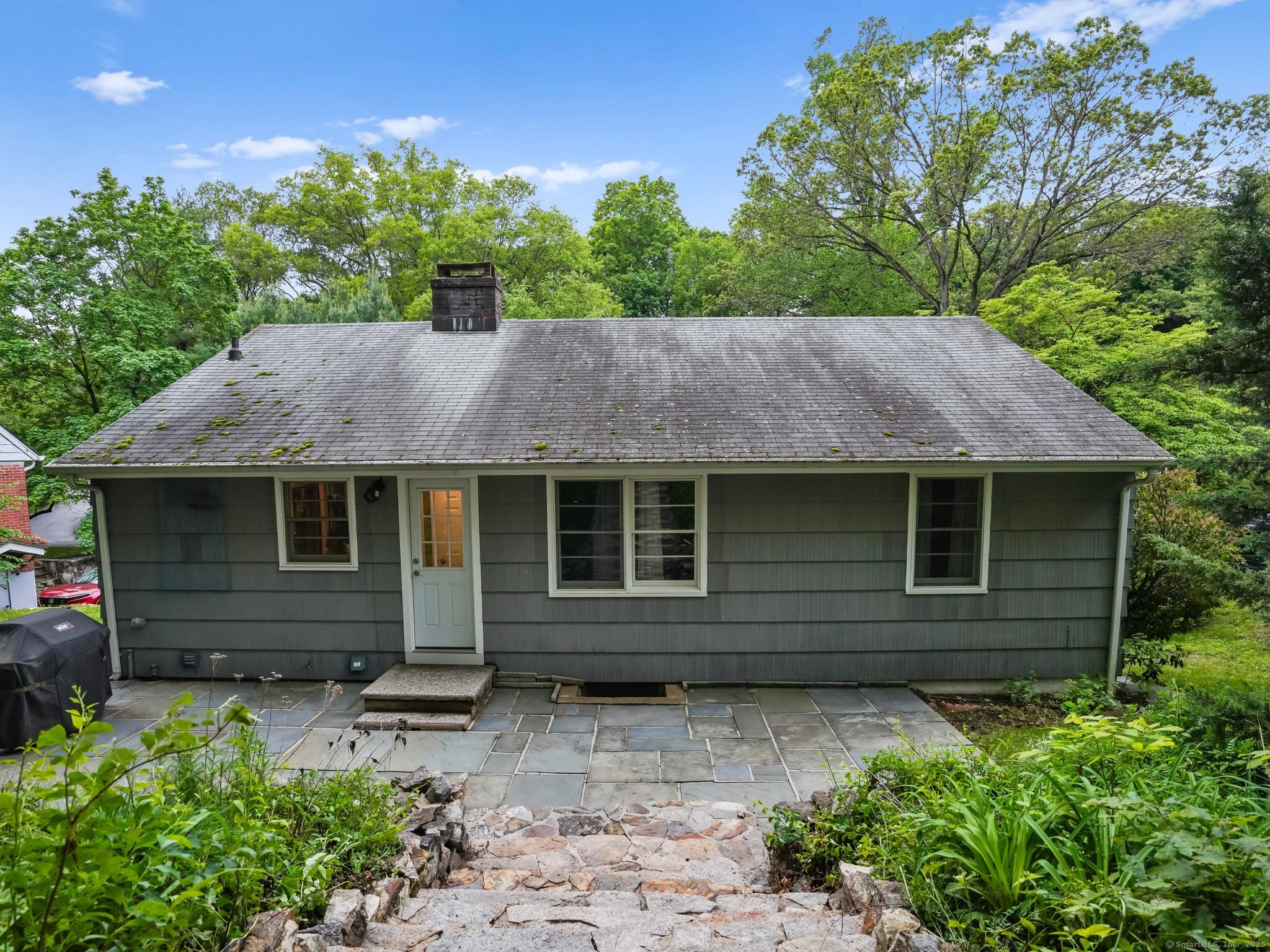 19 Rockmeadow Road