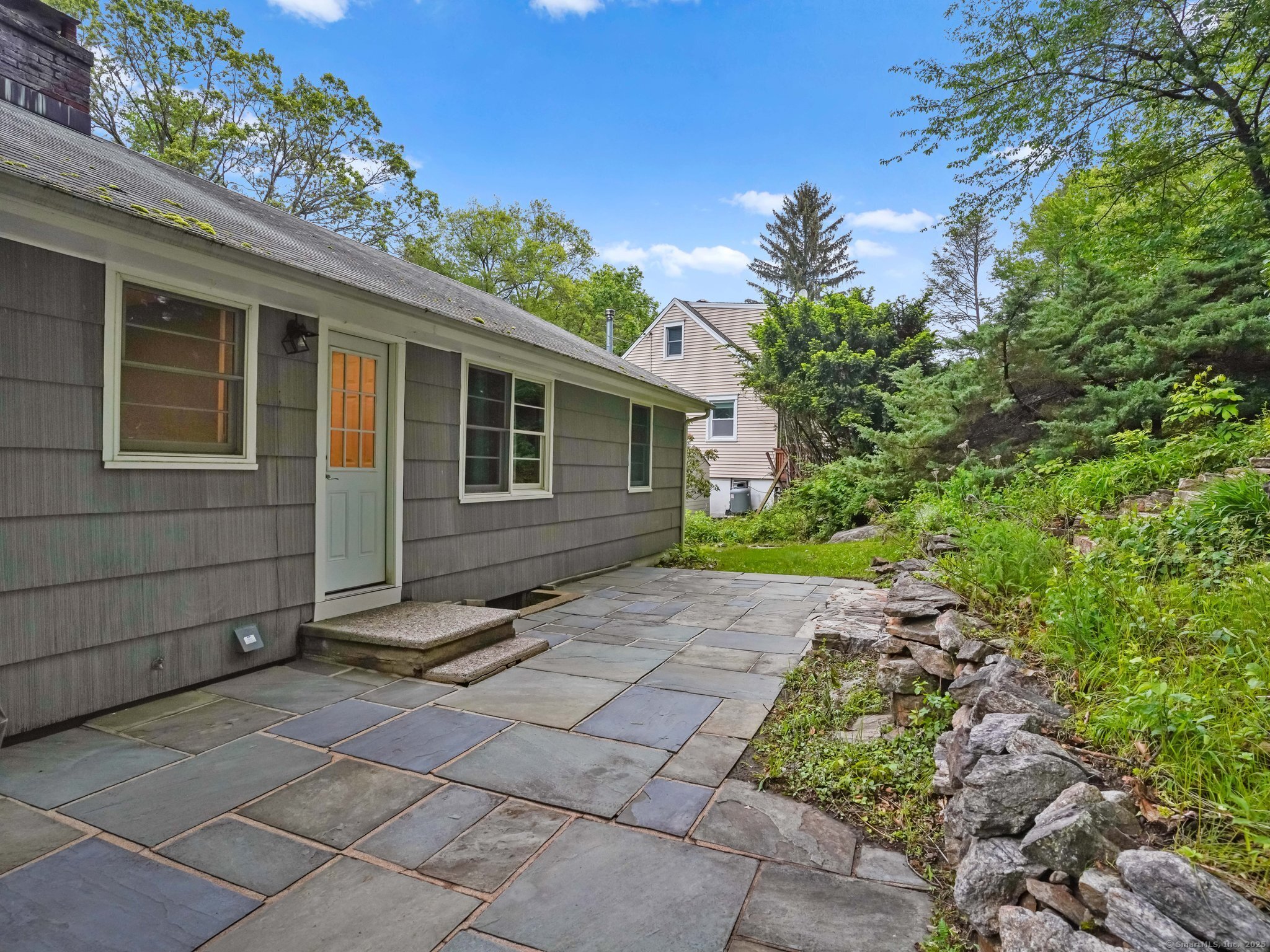 19 Rockmeadow Road