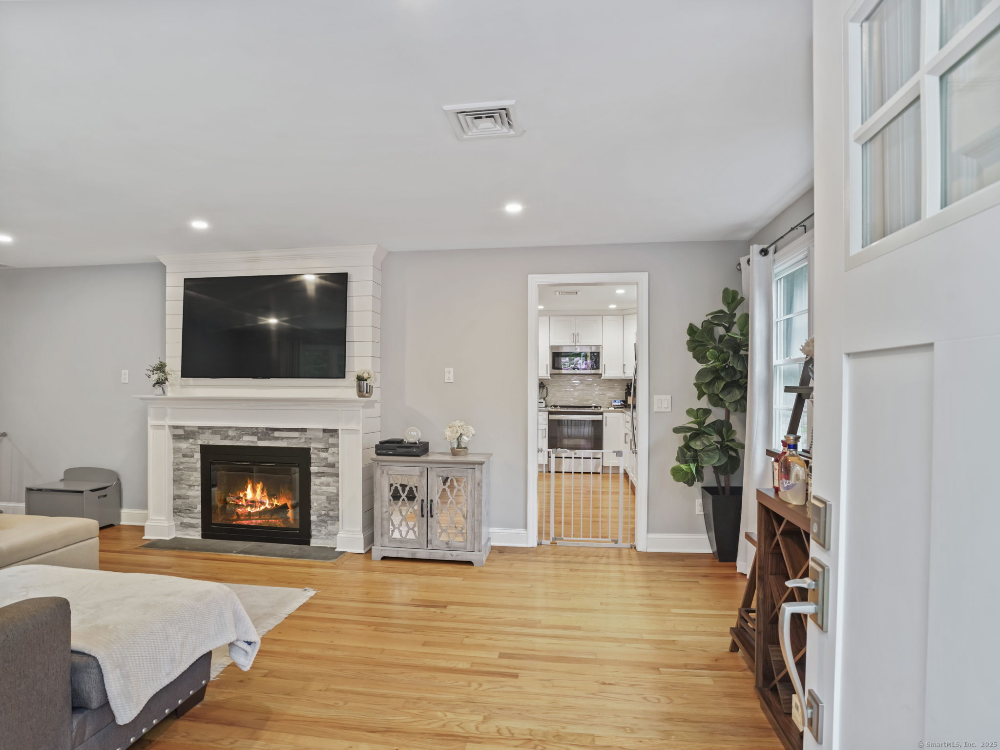 19 Rockmeadow Road