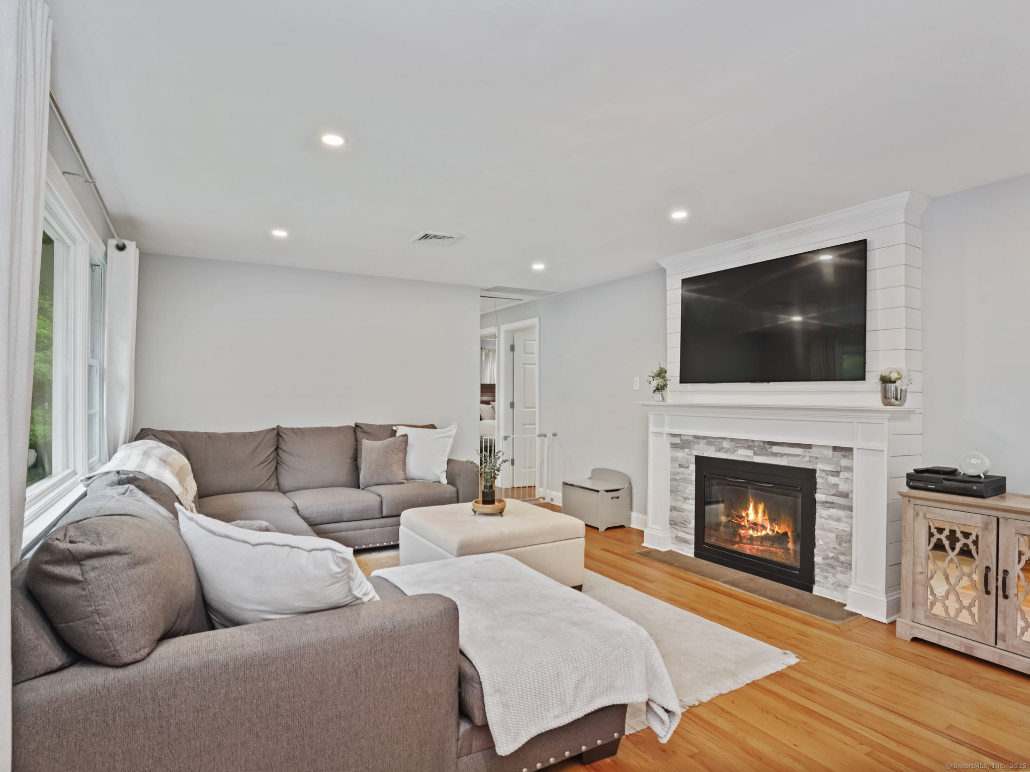 19 Rockmeadow Road
