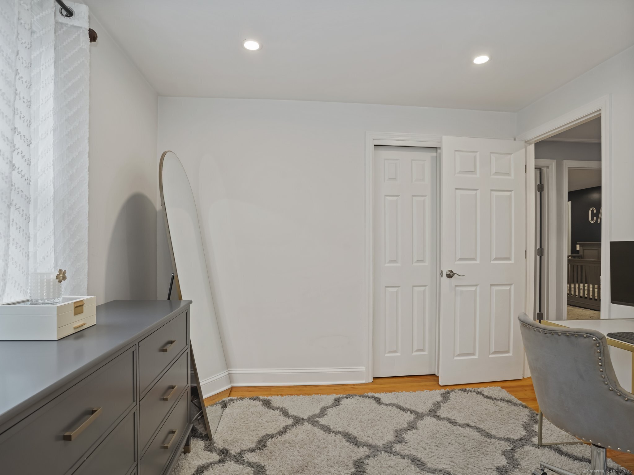 19 Rockmeadow Road