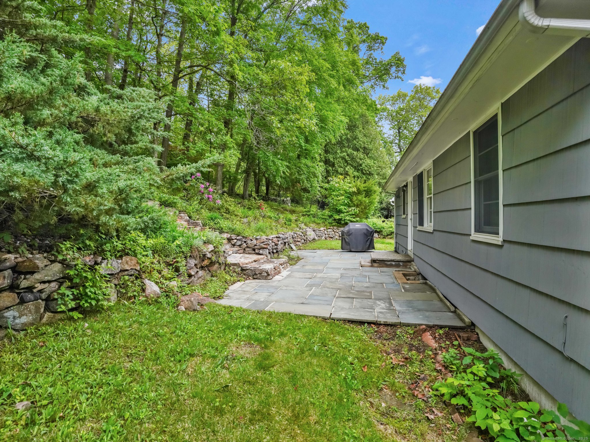 19 Rockmeadow Road