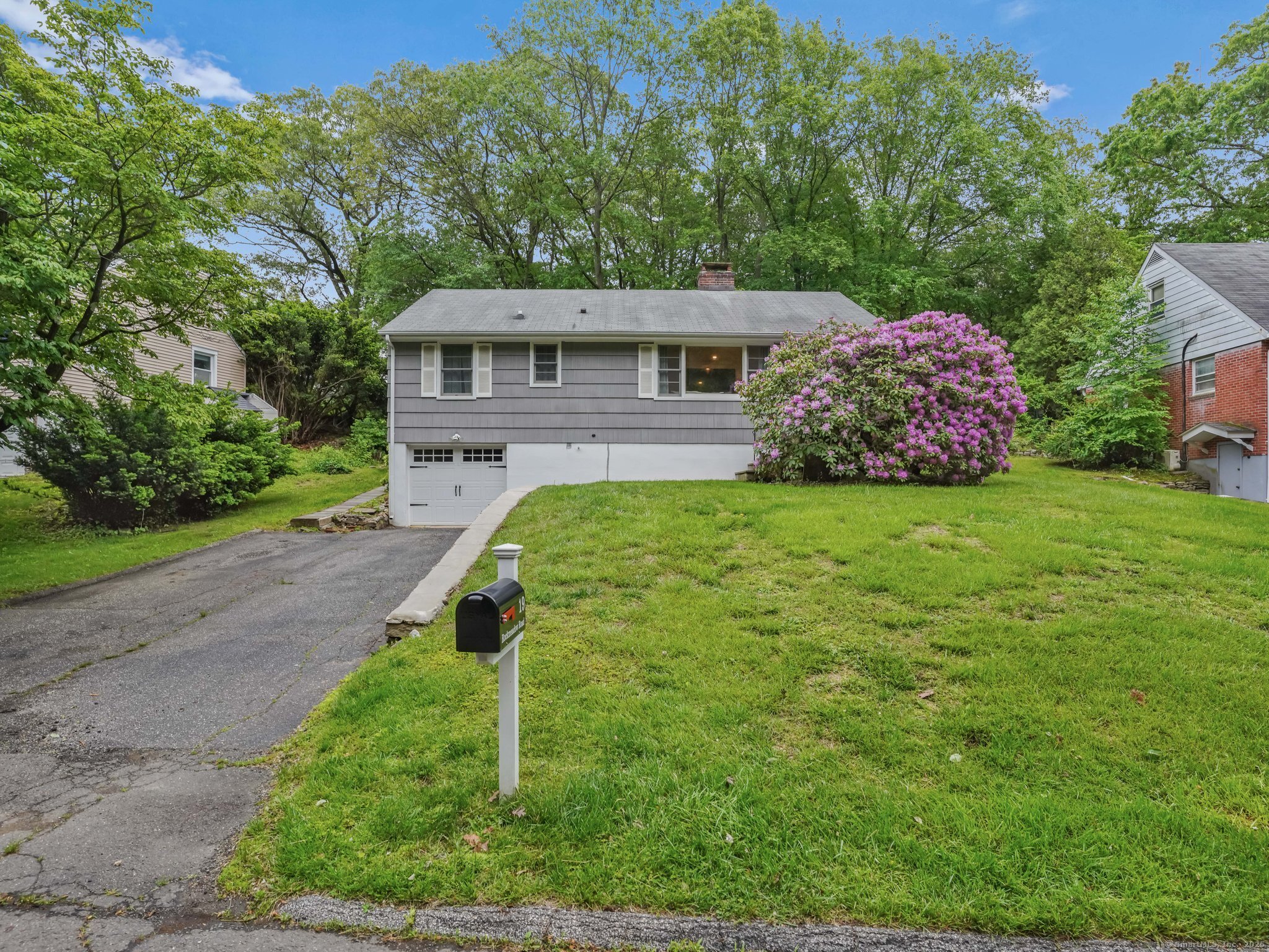 19 Rockmeadow Road