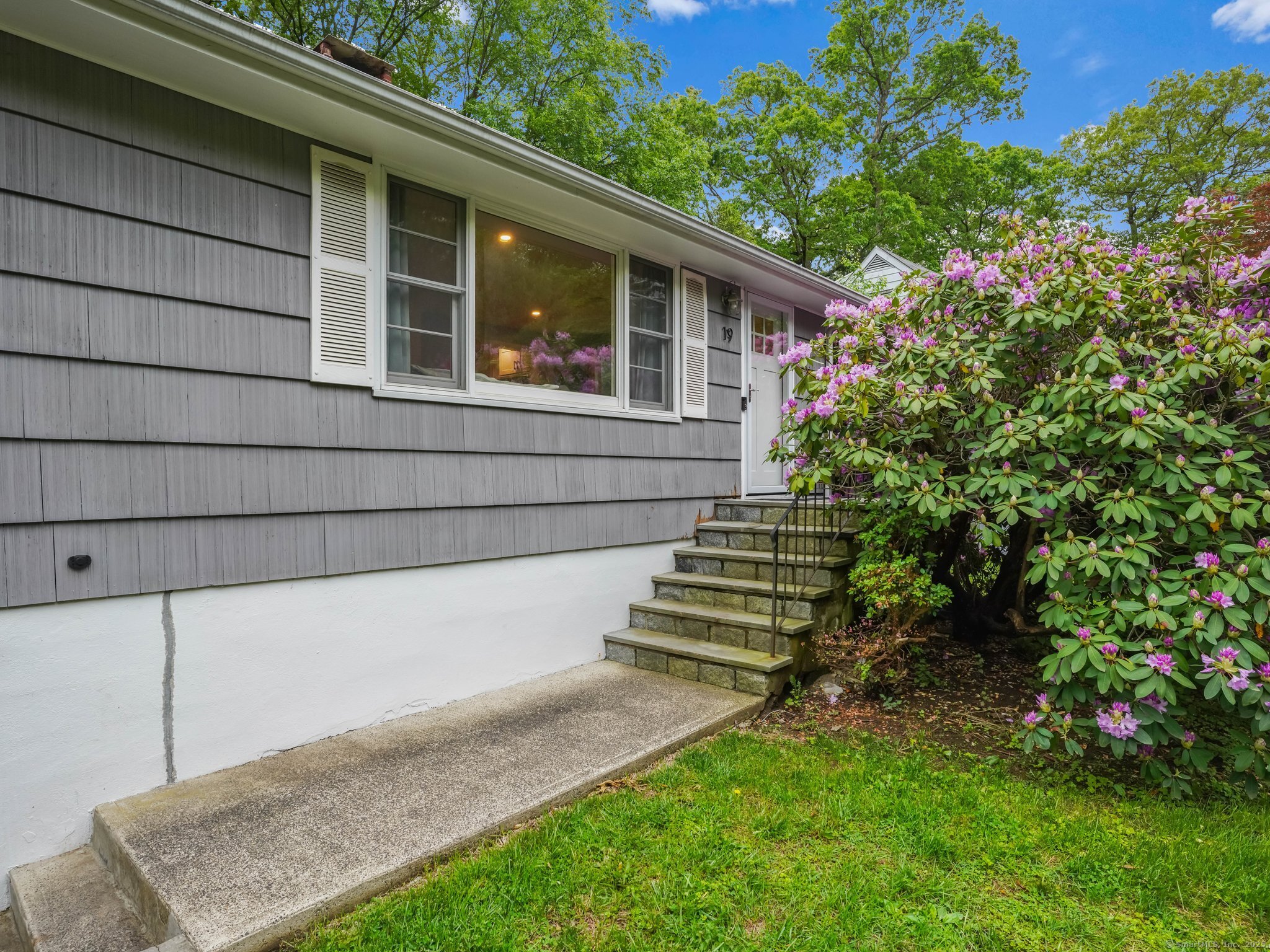 19 Rockmeadow Road