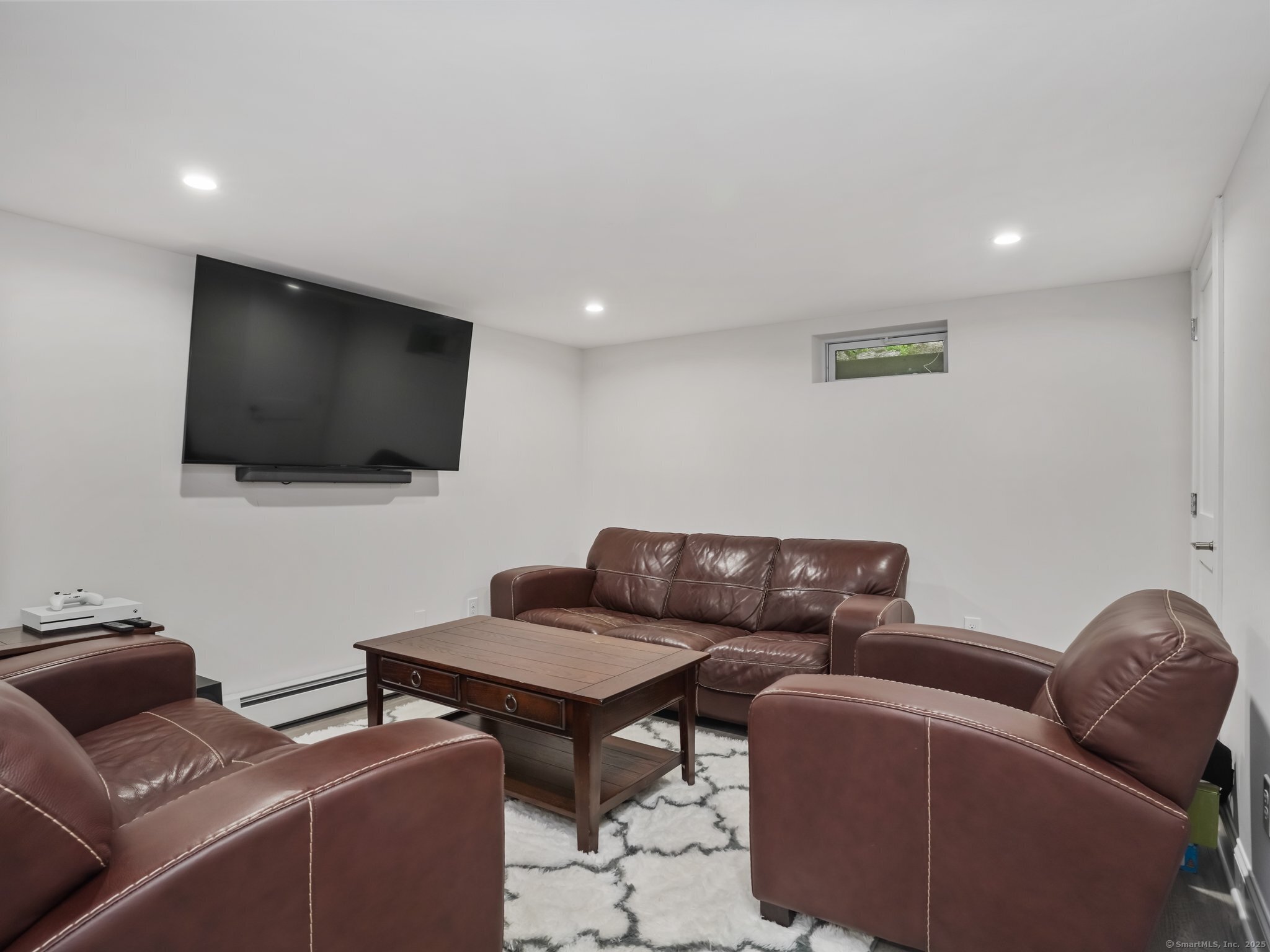 19 Rockmeadow Road