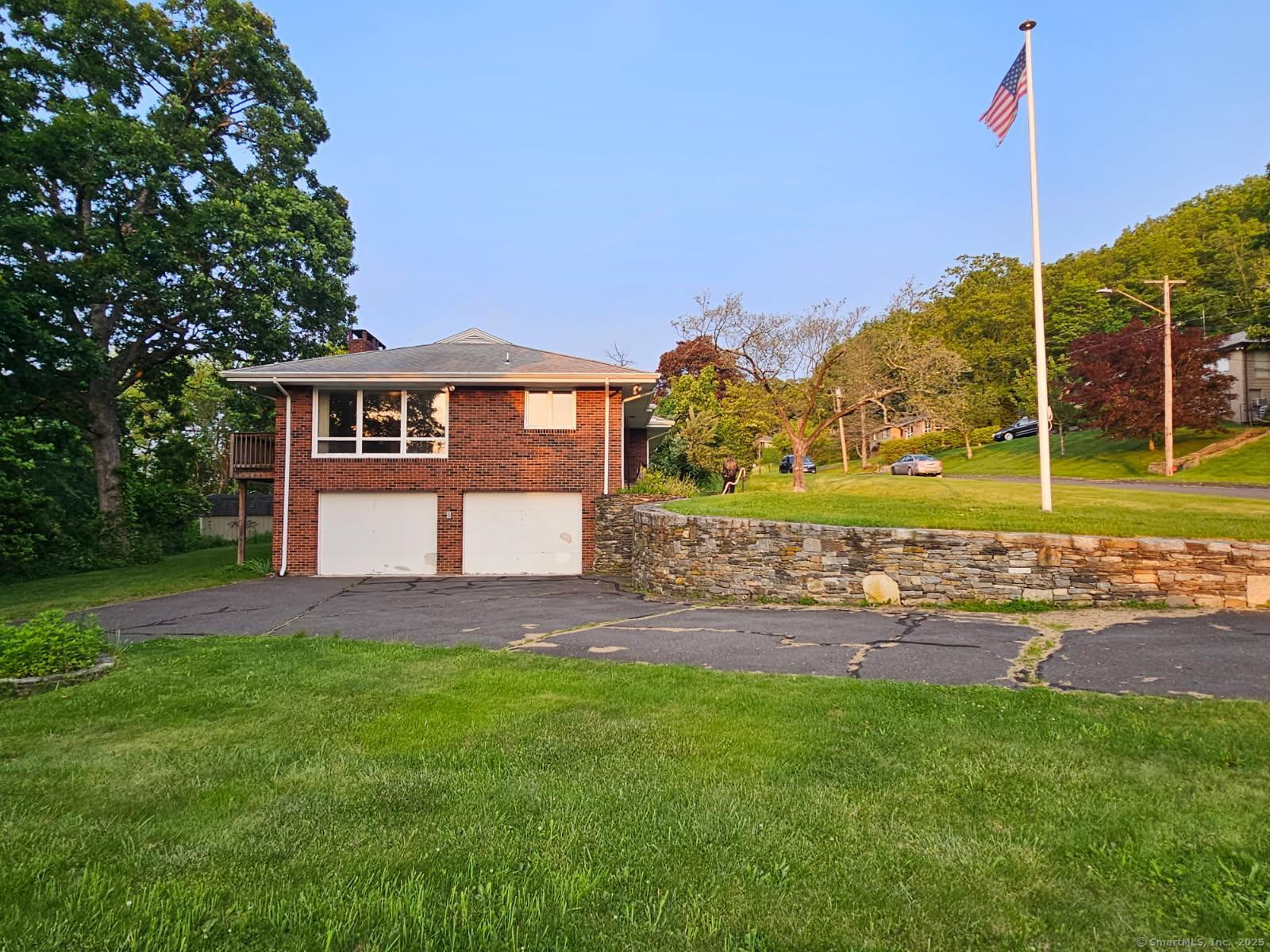 36 View Street
