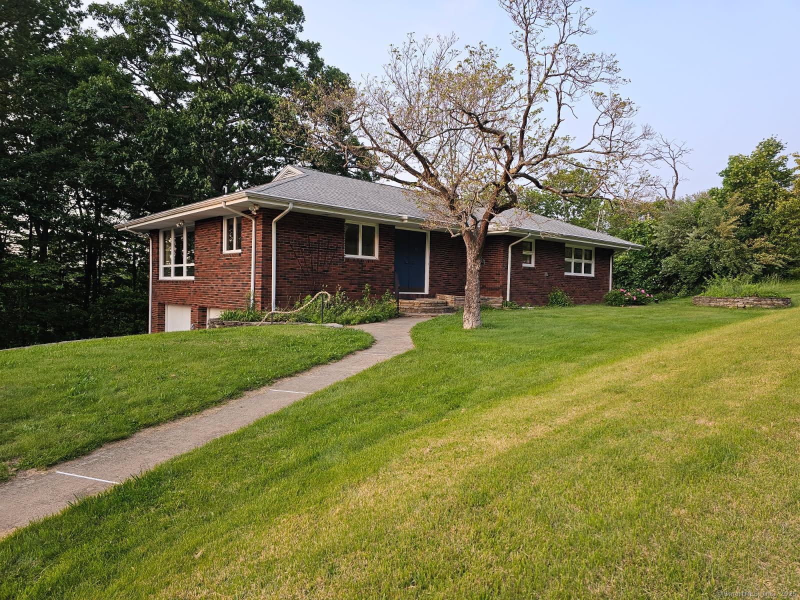36 View Street