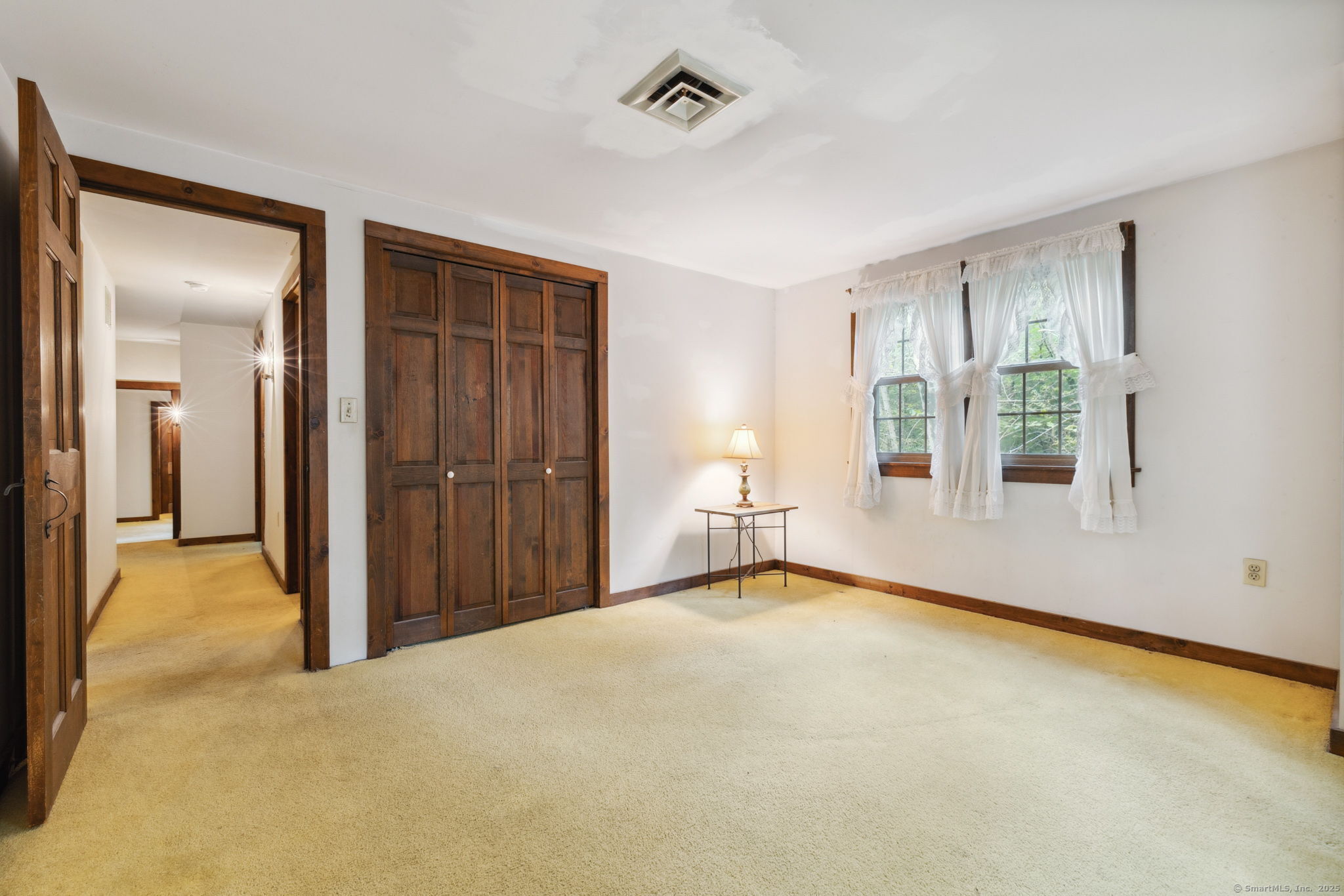 36 Valley Ridge Drive