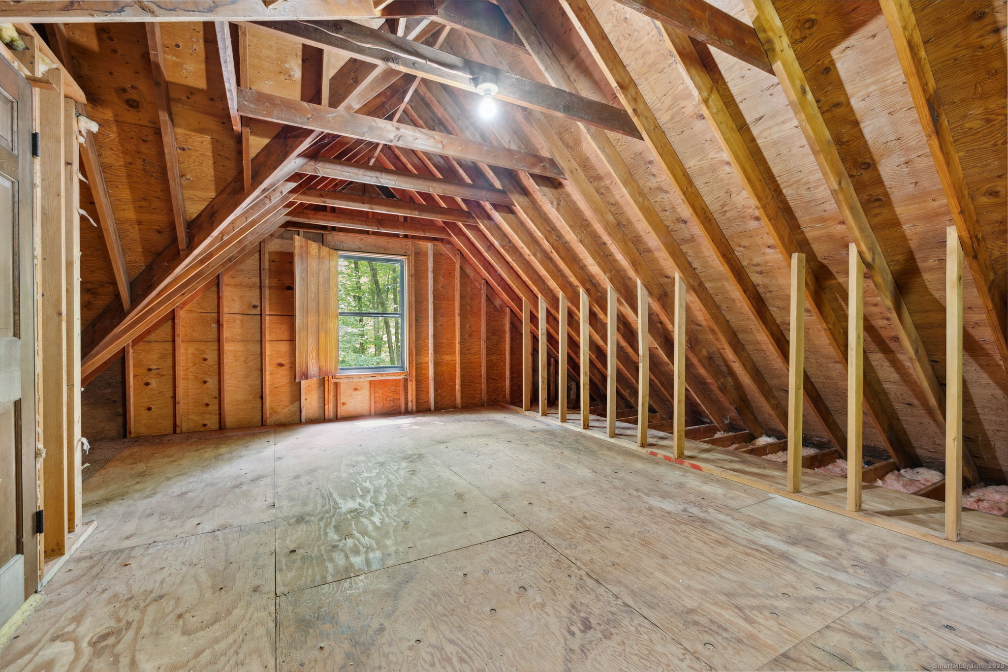36 Valley Ridge Drive