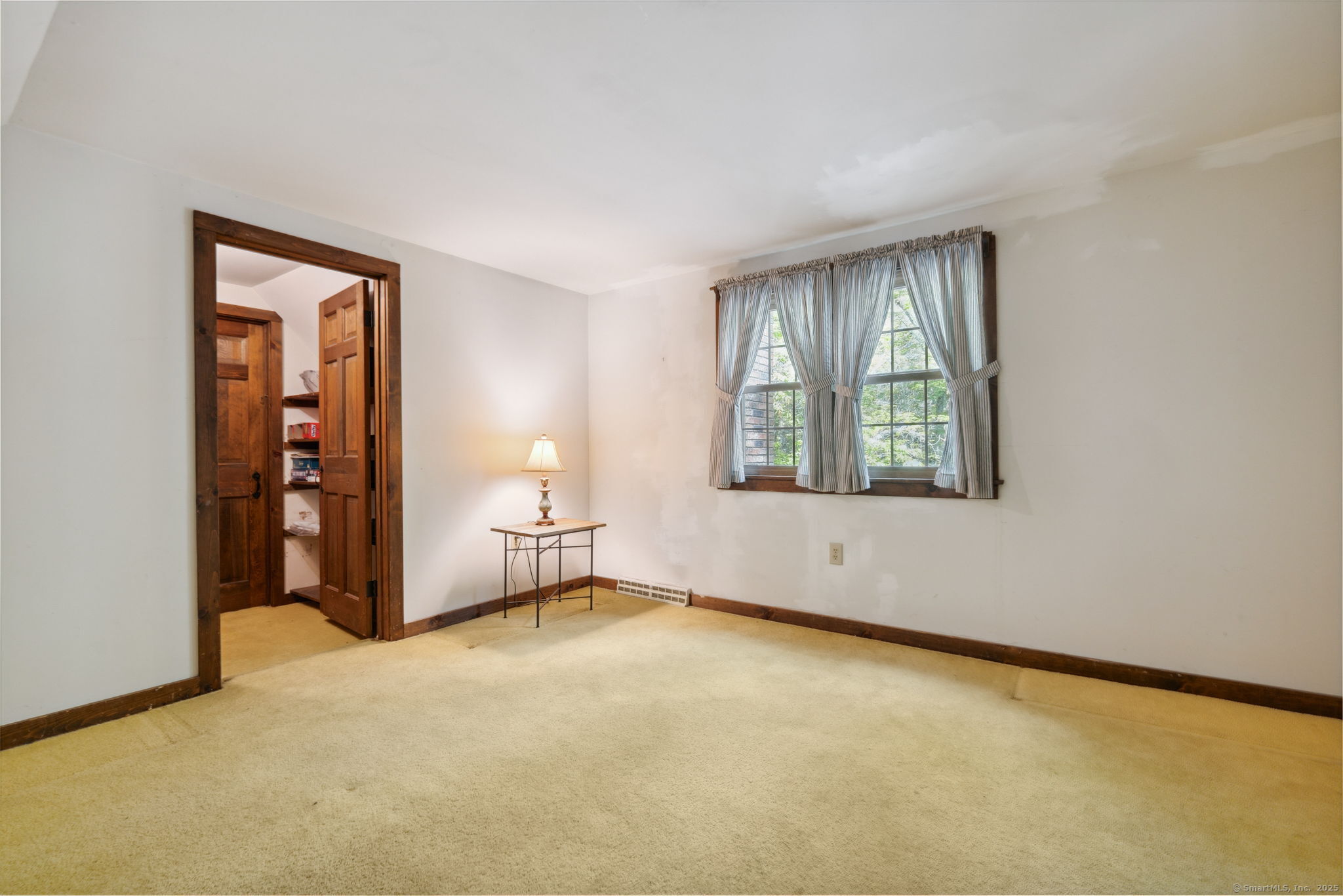 36 Valley Ridge Drive