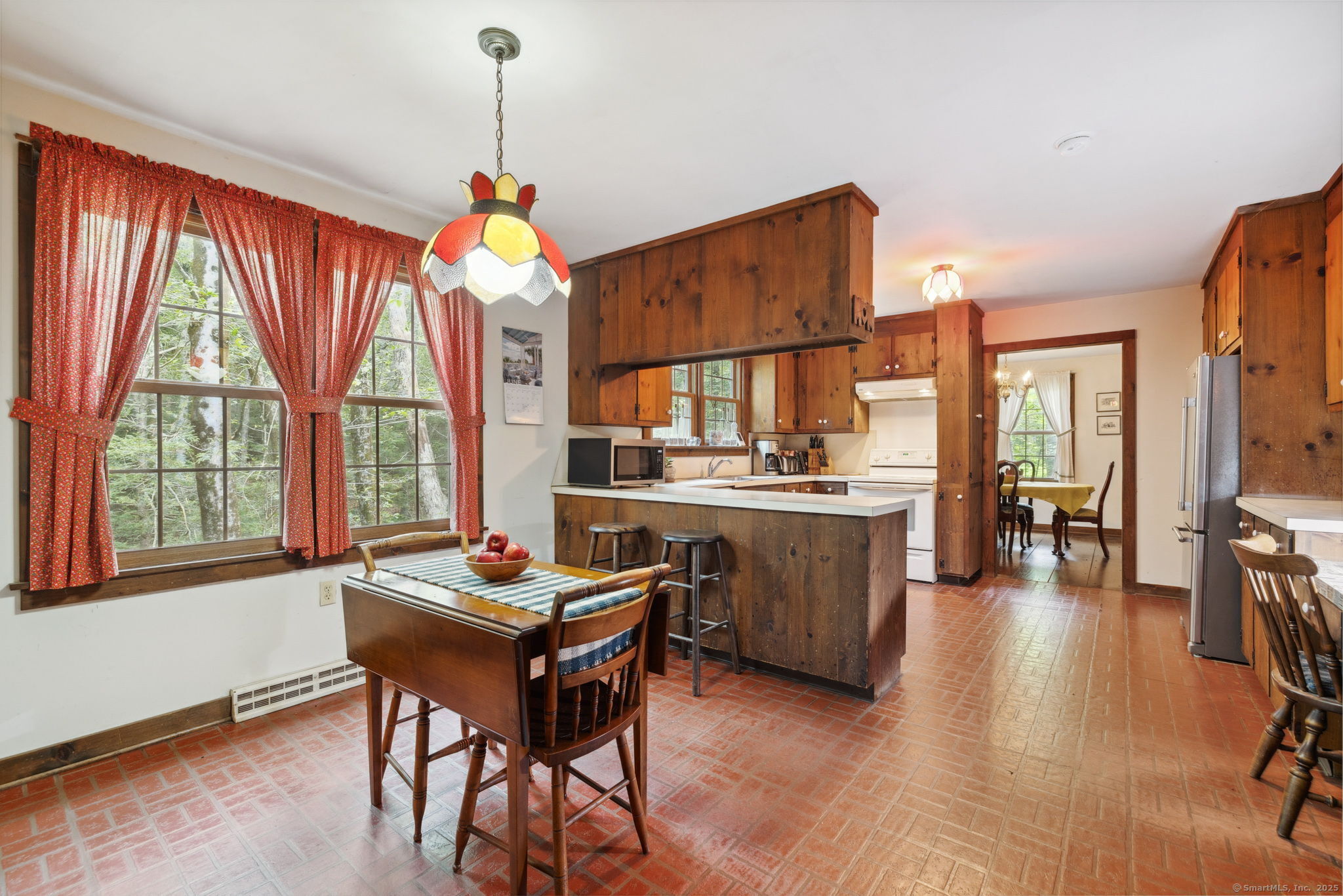 36 Valley Ridge Drive