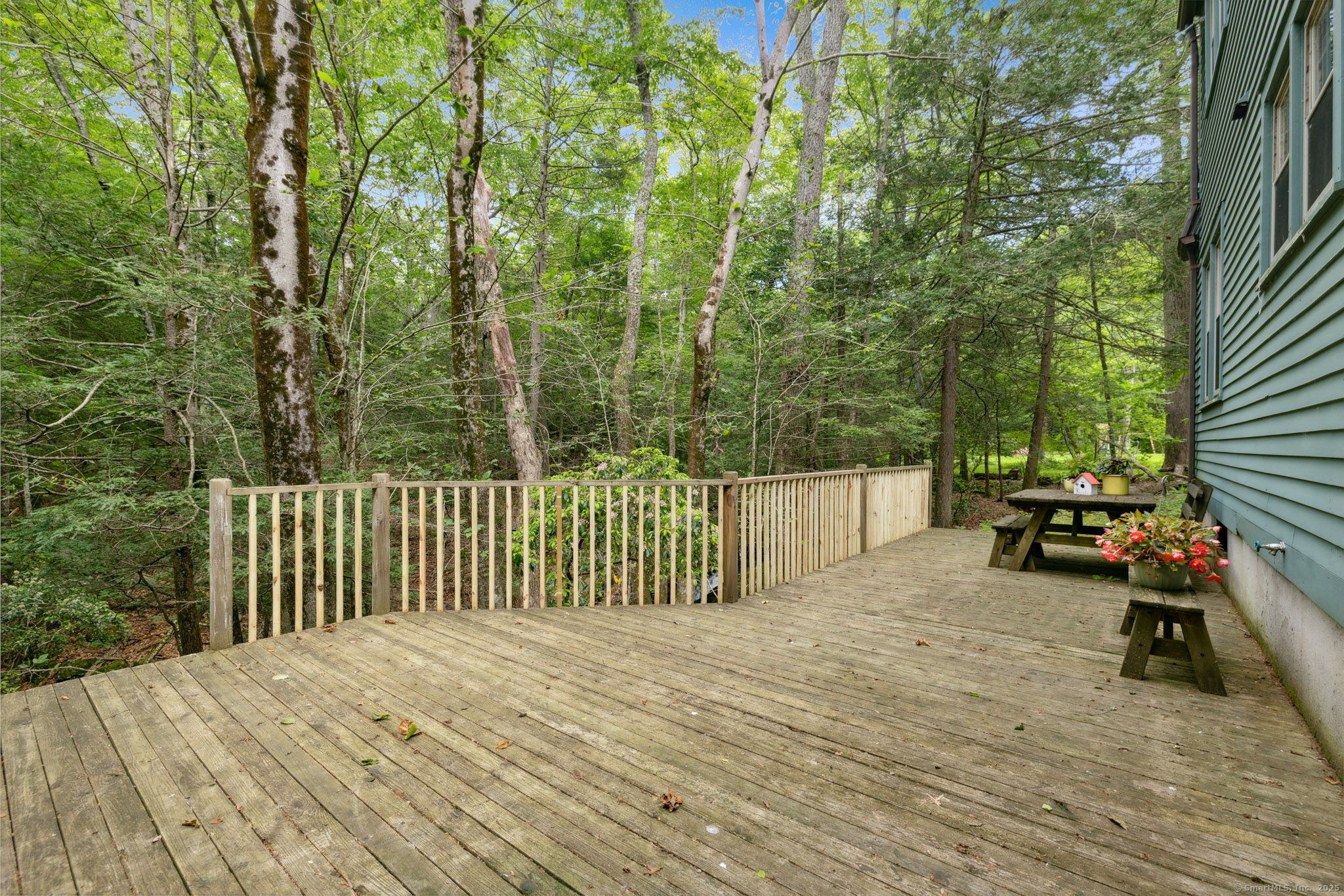 36 Valley Ridge Drive