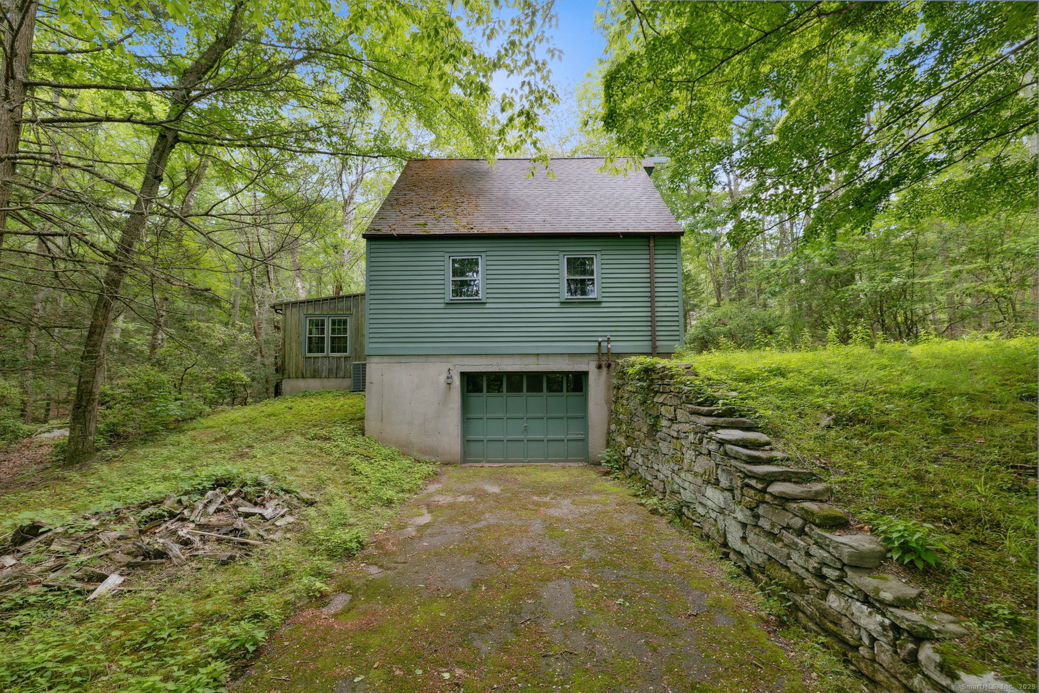 36 Valley Ridge Drive