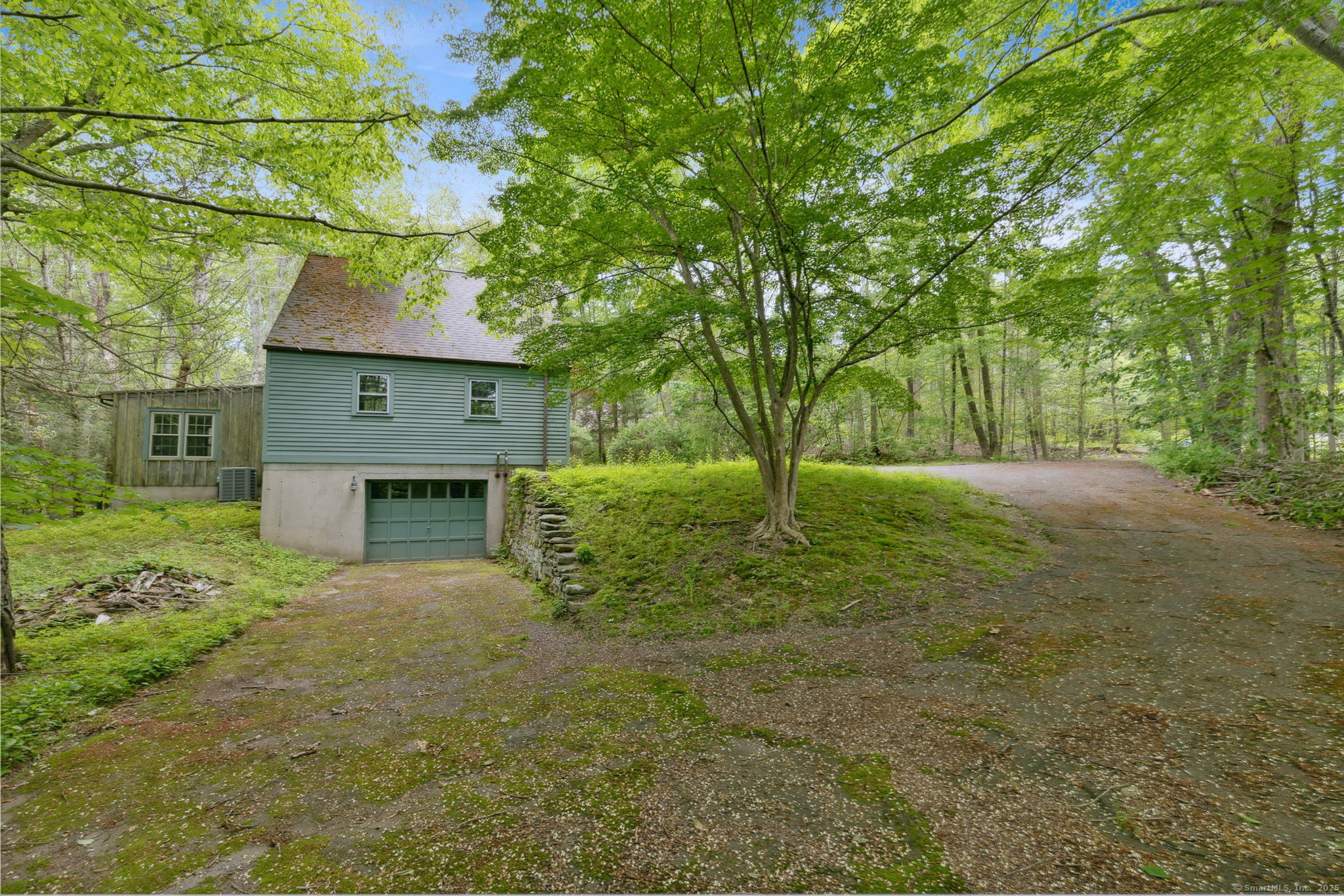 36 Valley Ridge Drive