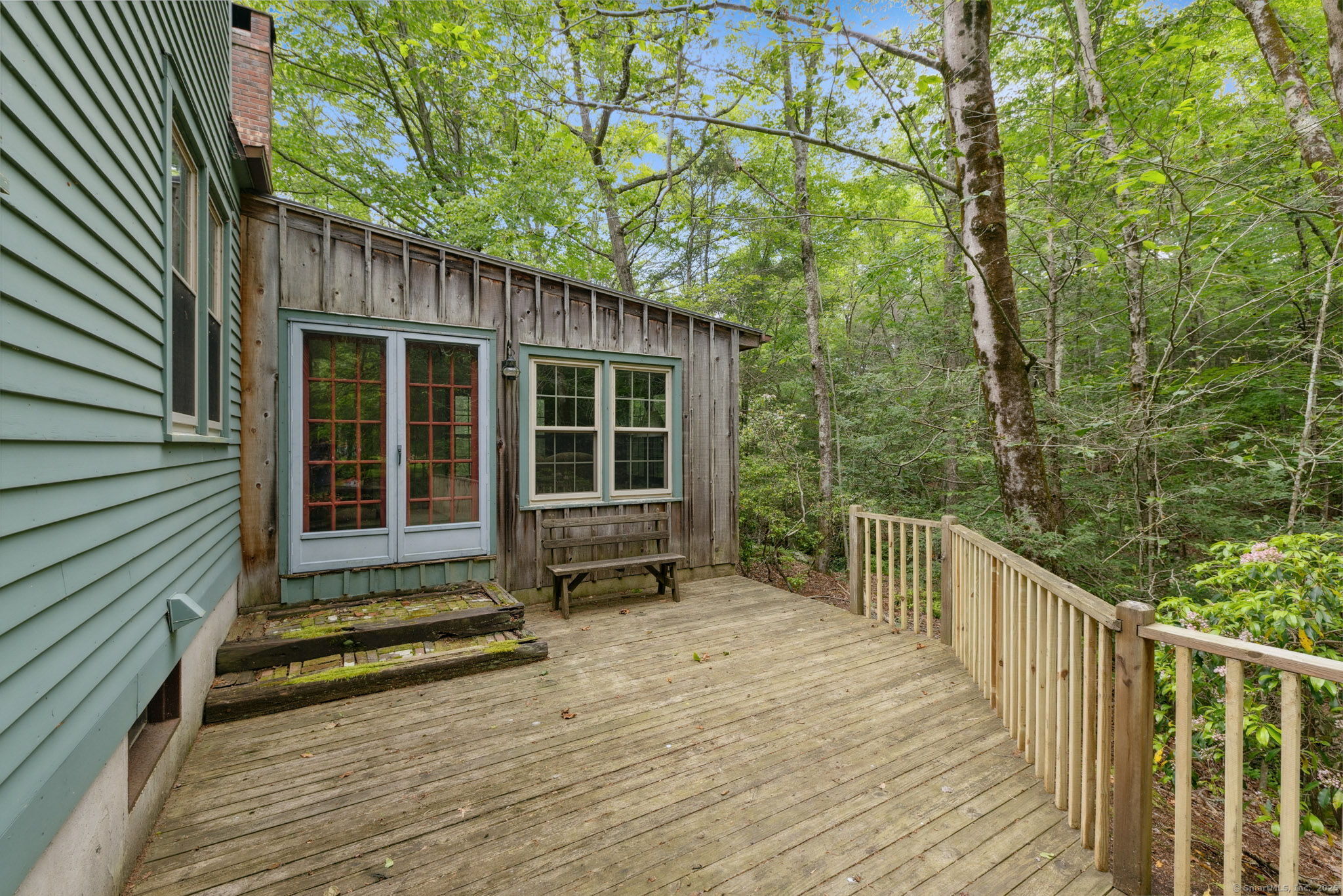 36 Valley Ridge Drive