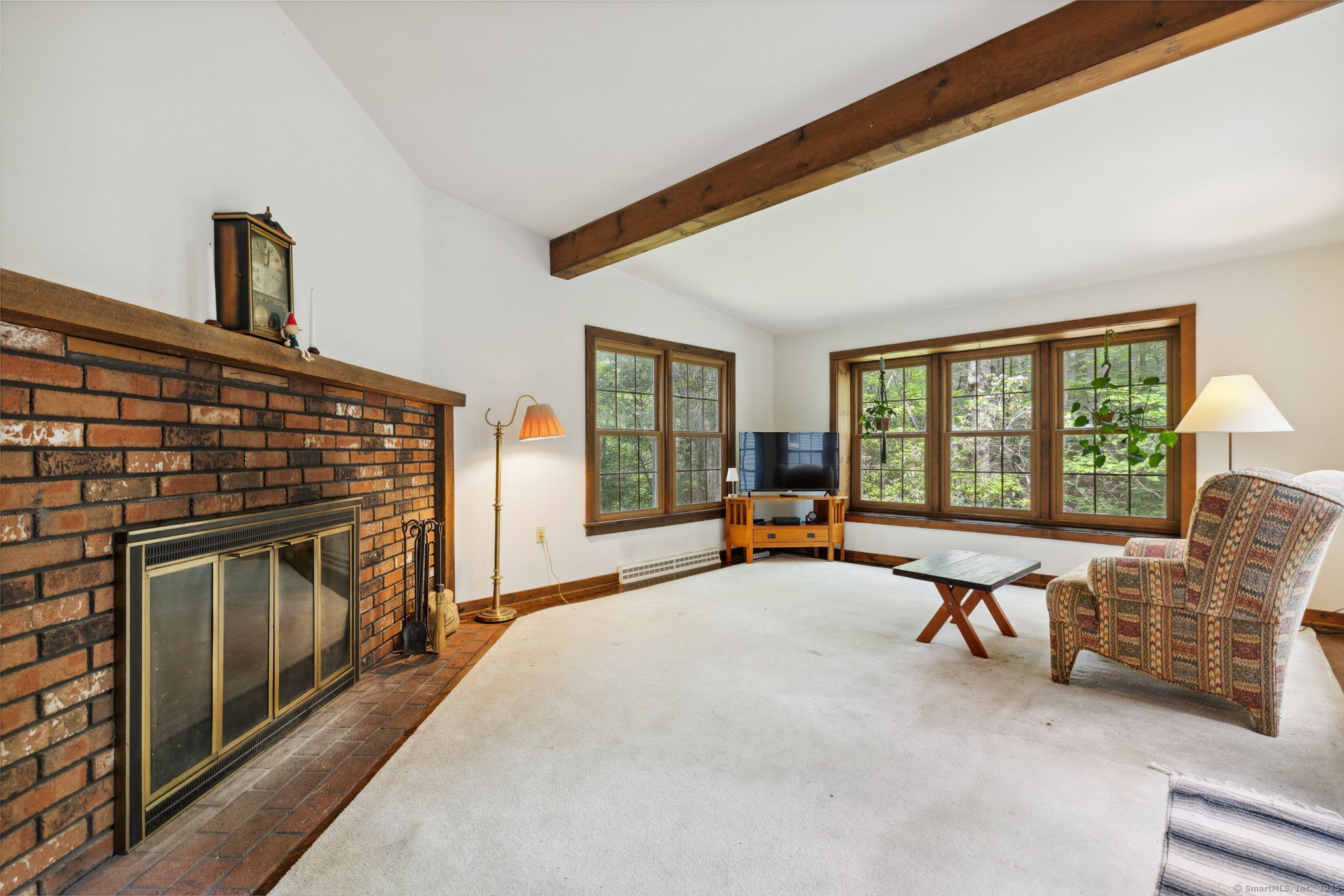 36 Valley Ridge Drive