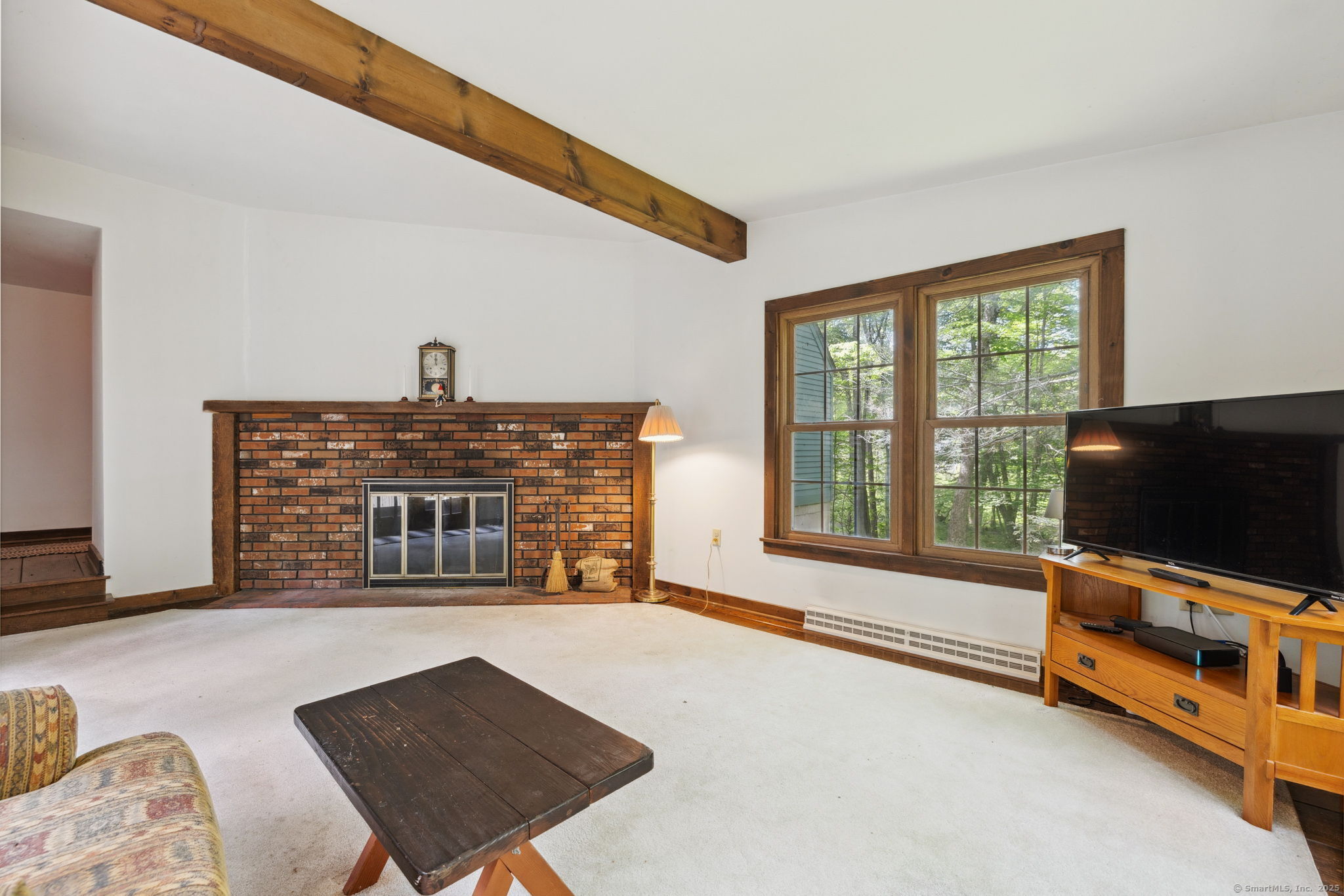 36 Valley Ridge Drive