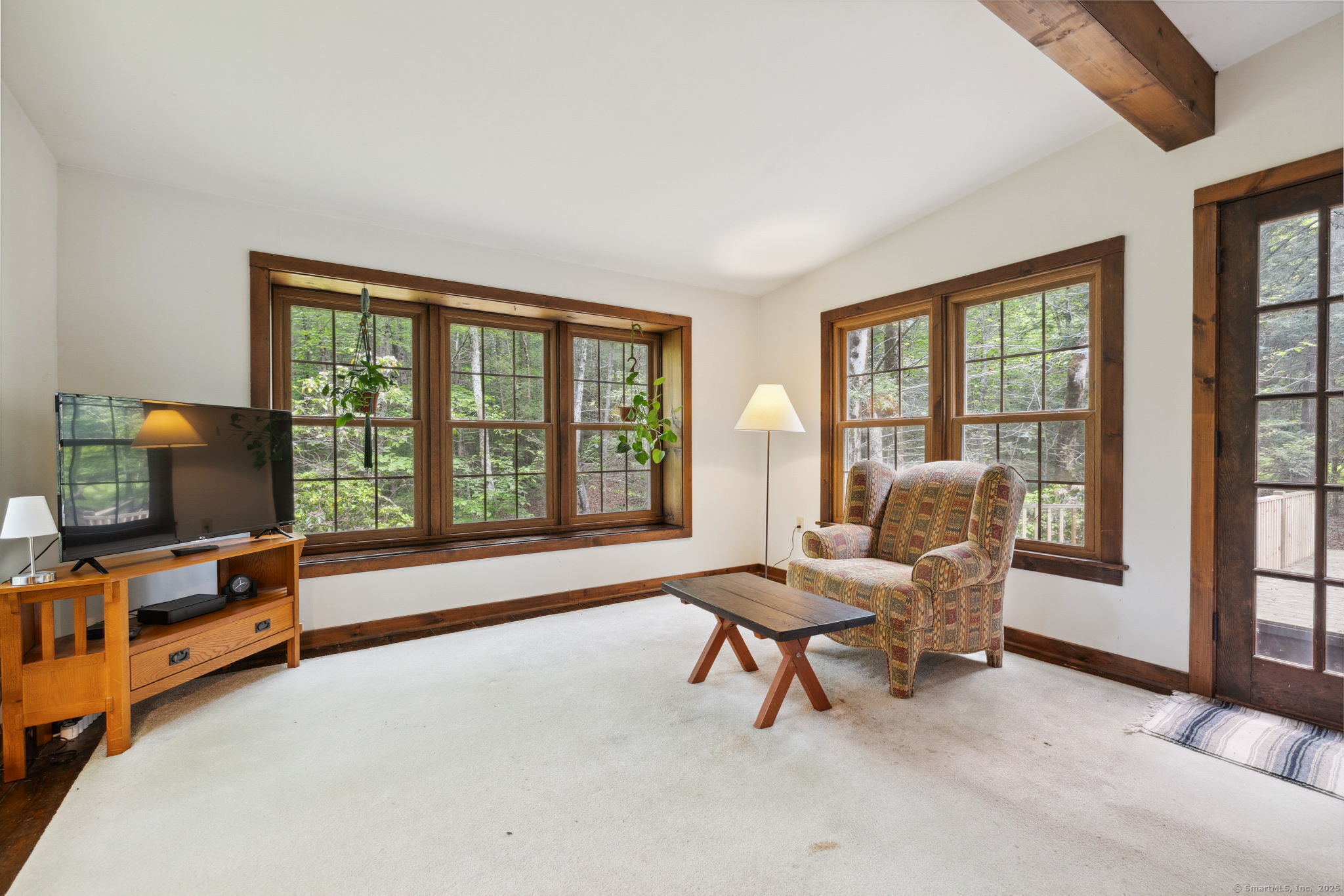 36 Valley Ridge Drive