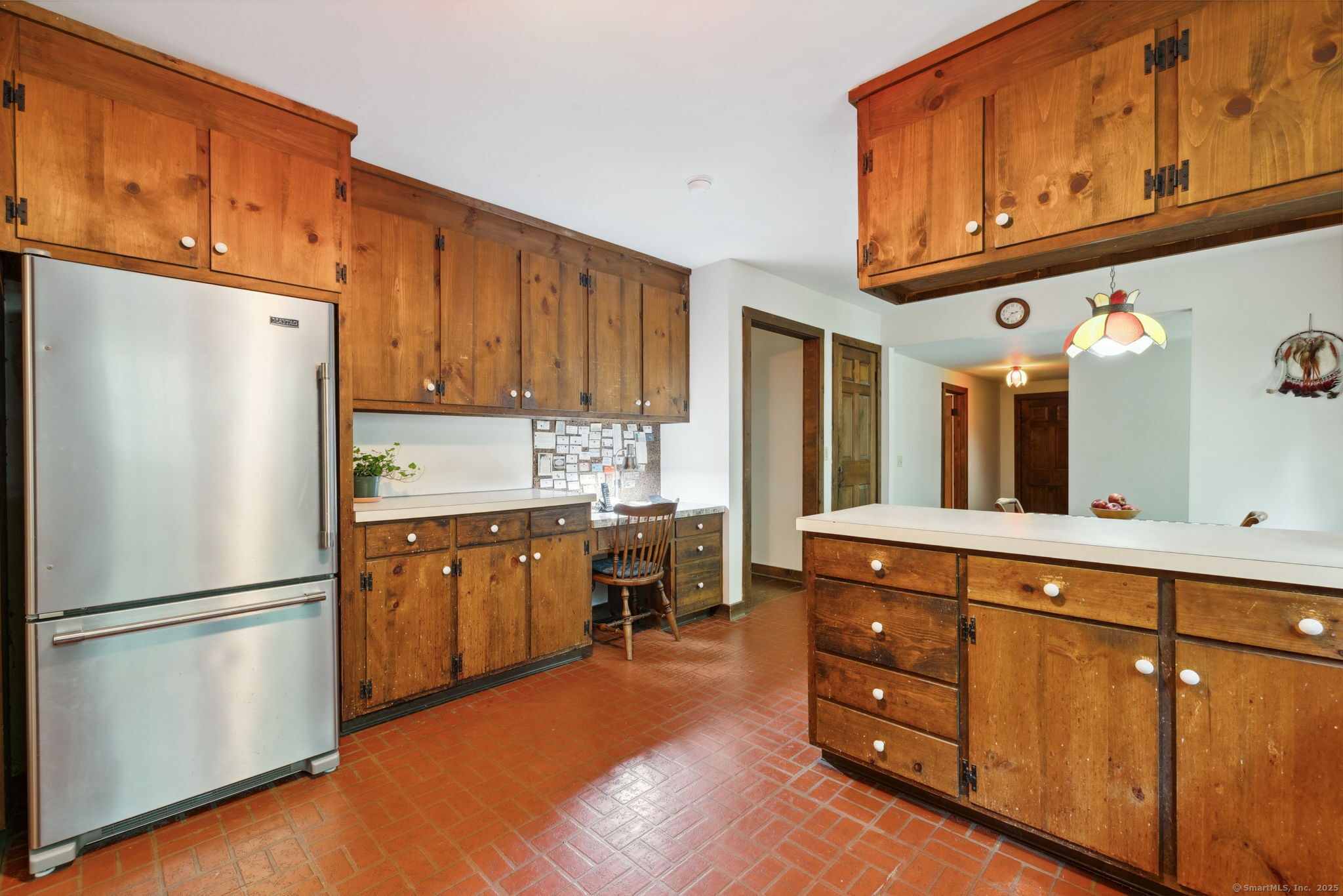 36 Valley Ridge Drive