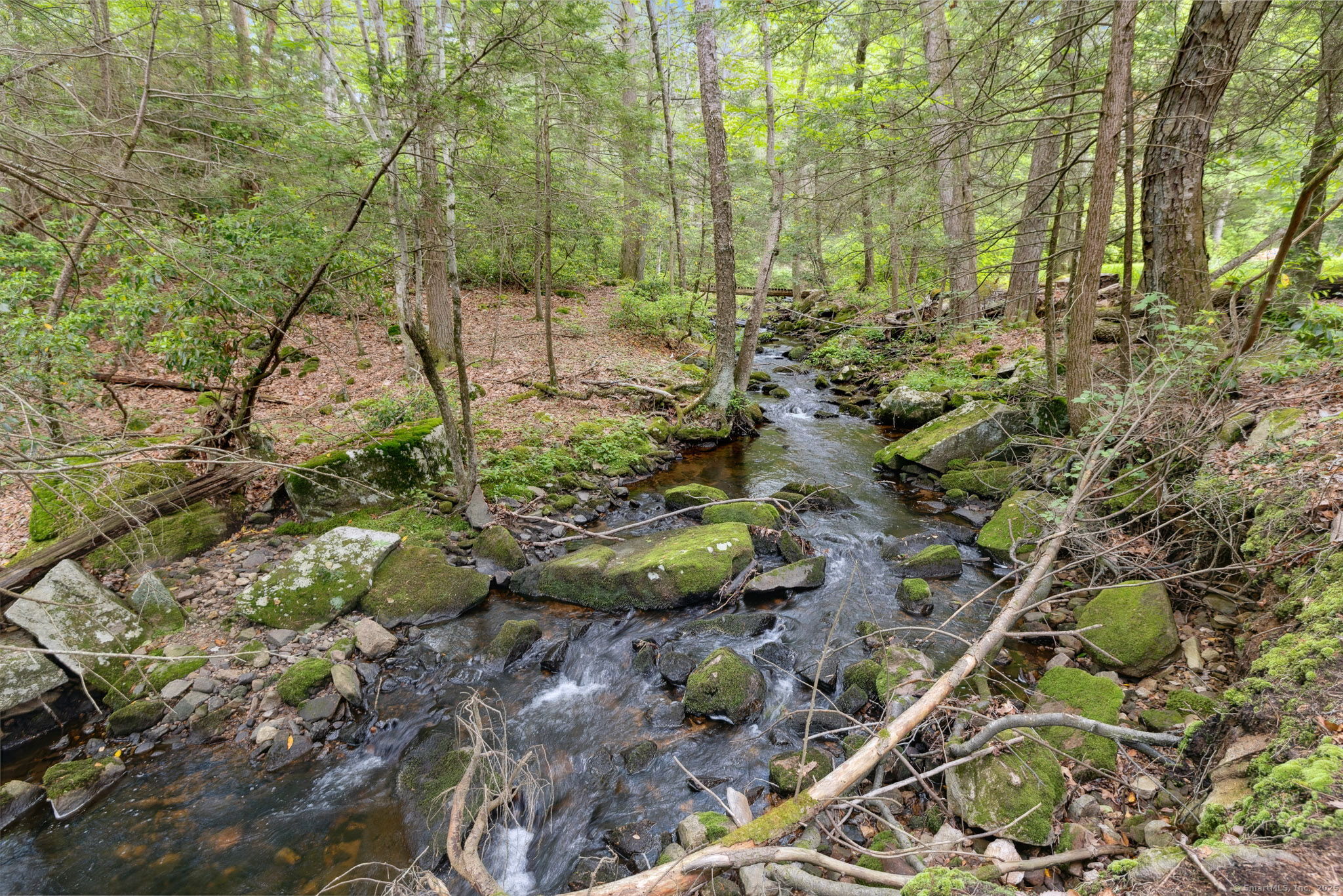 36 Valley Ridge Drive