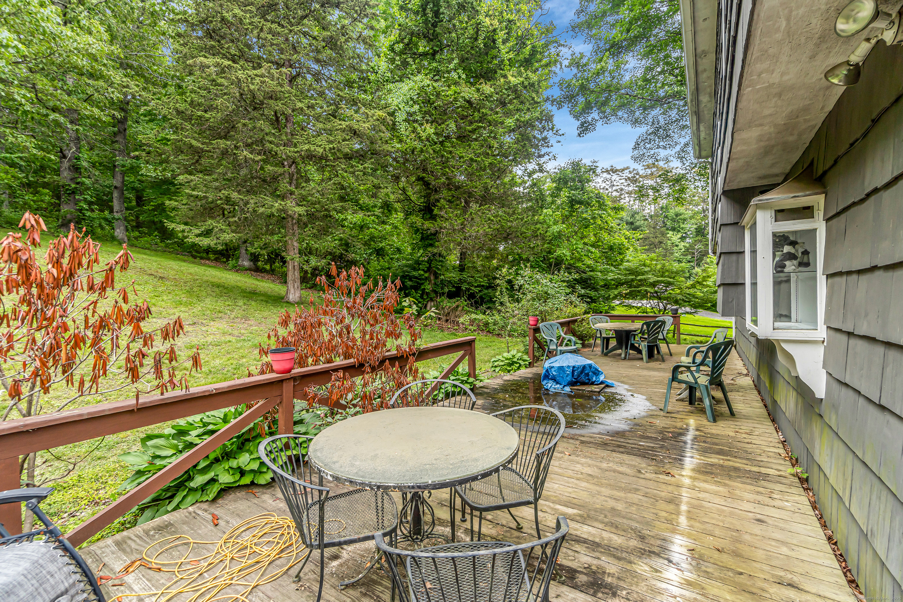 28 Blakeman Drive