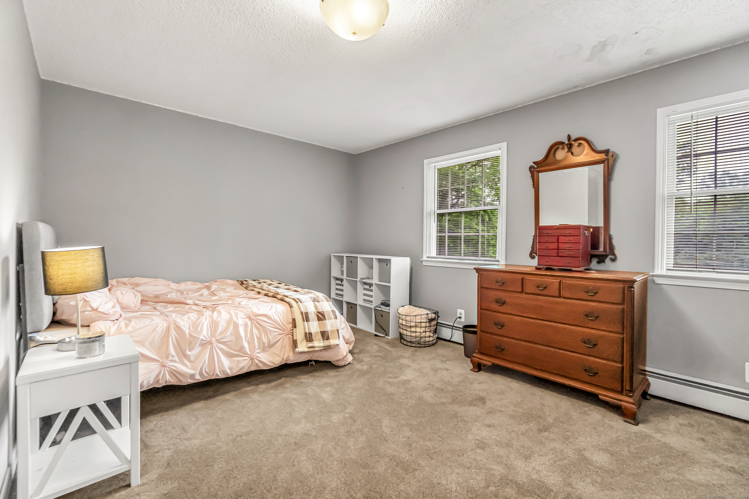 28 Blakeman Drive