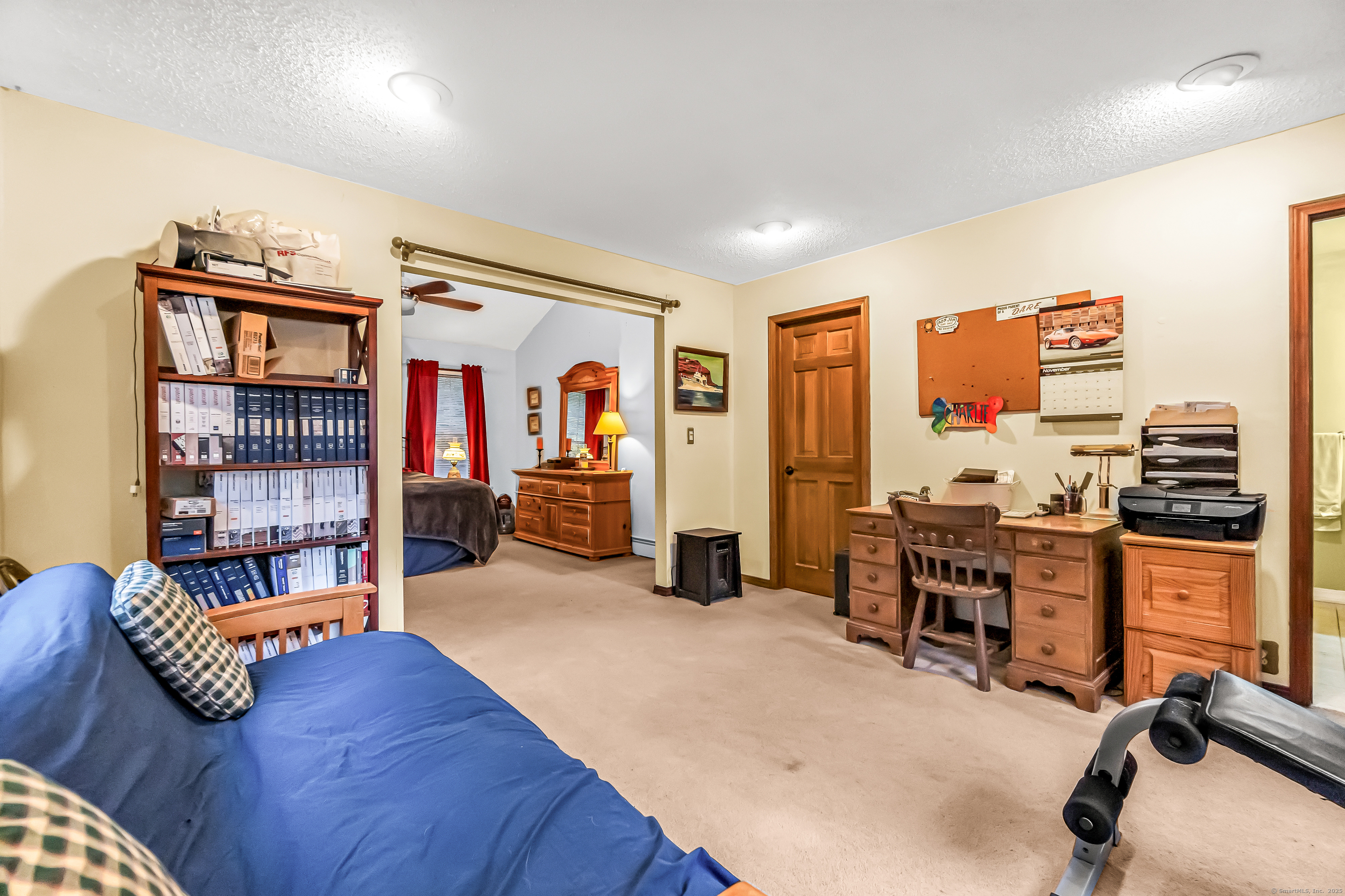 28 Blakeman Drive