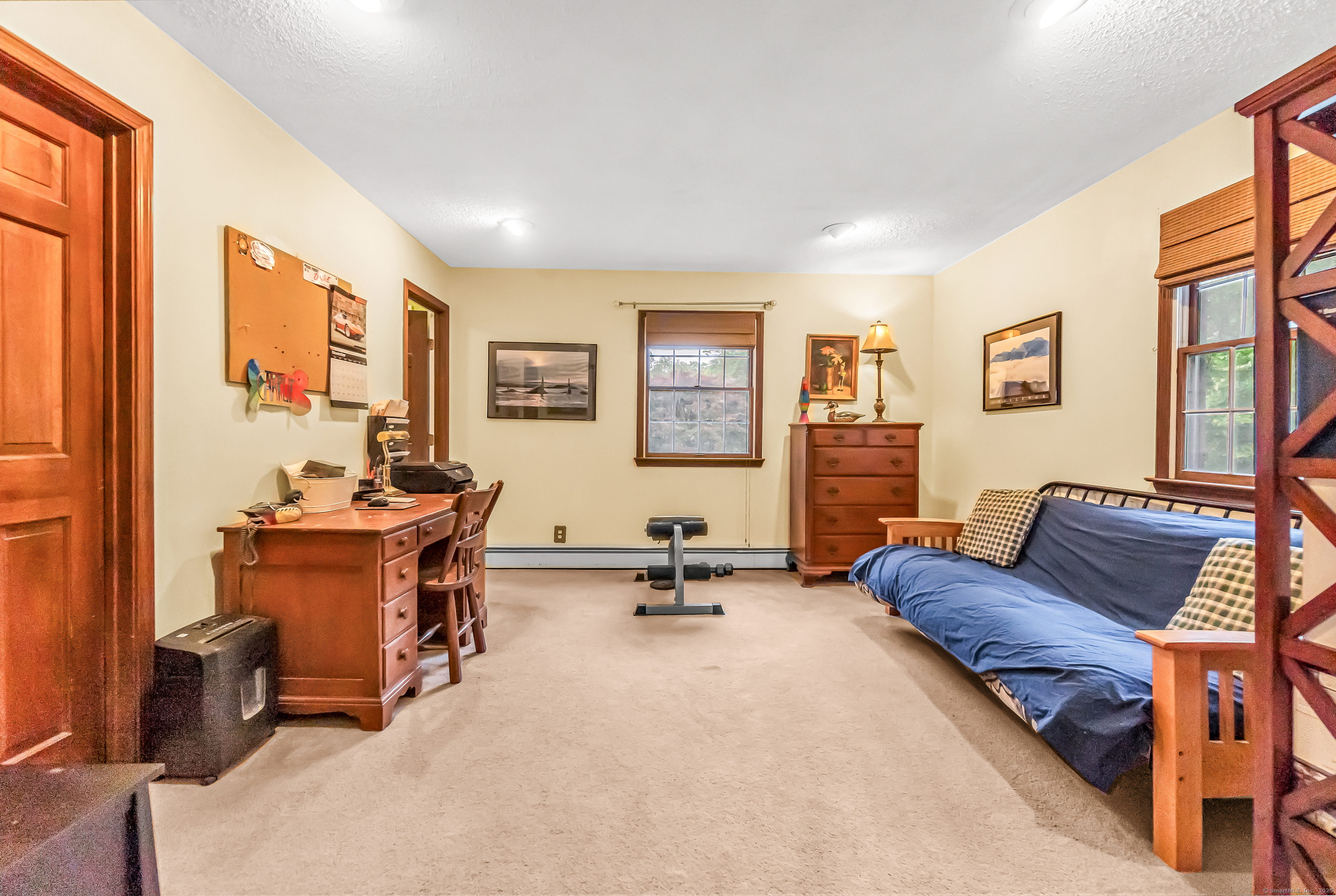 28 Blakeman Drive