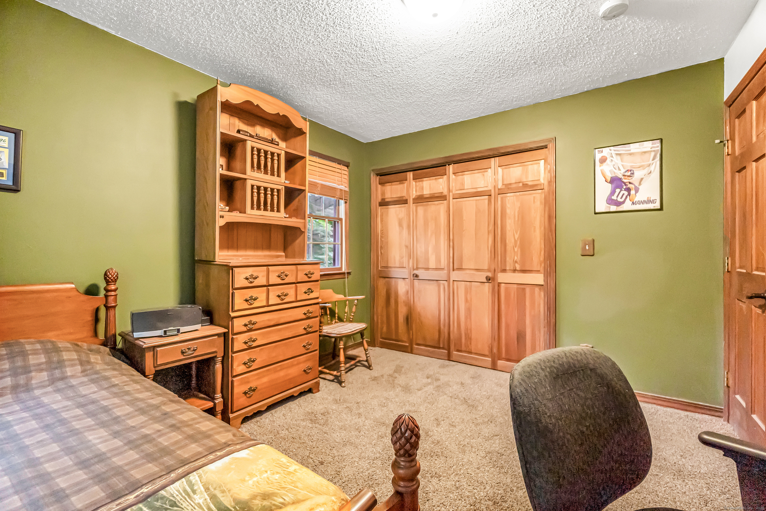28 Blakeman Drive