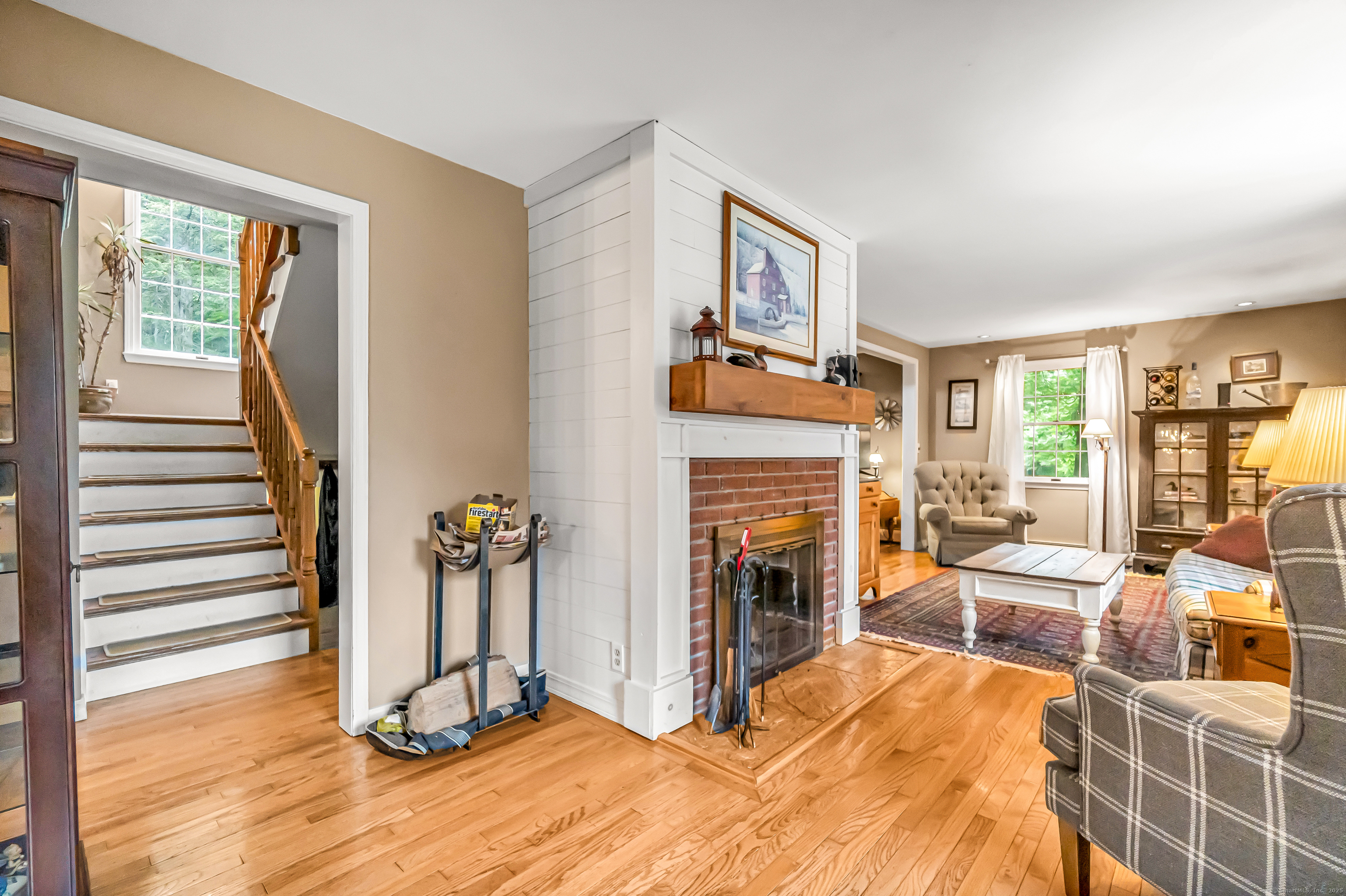 28 Blakeman Drive