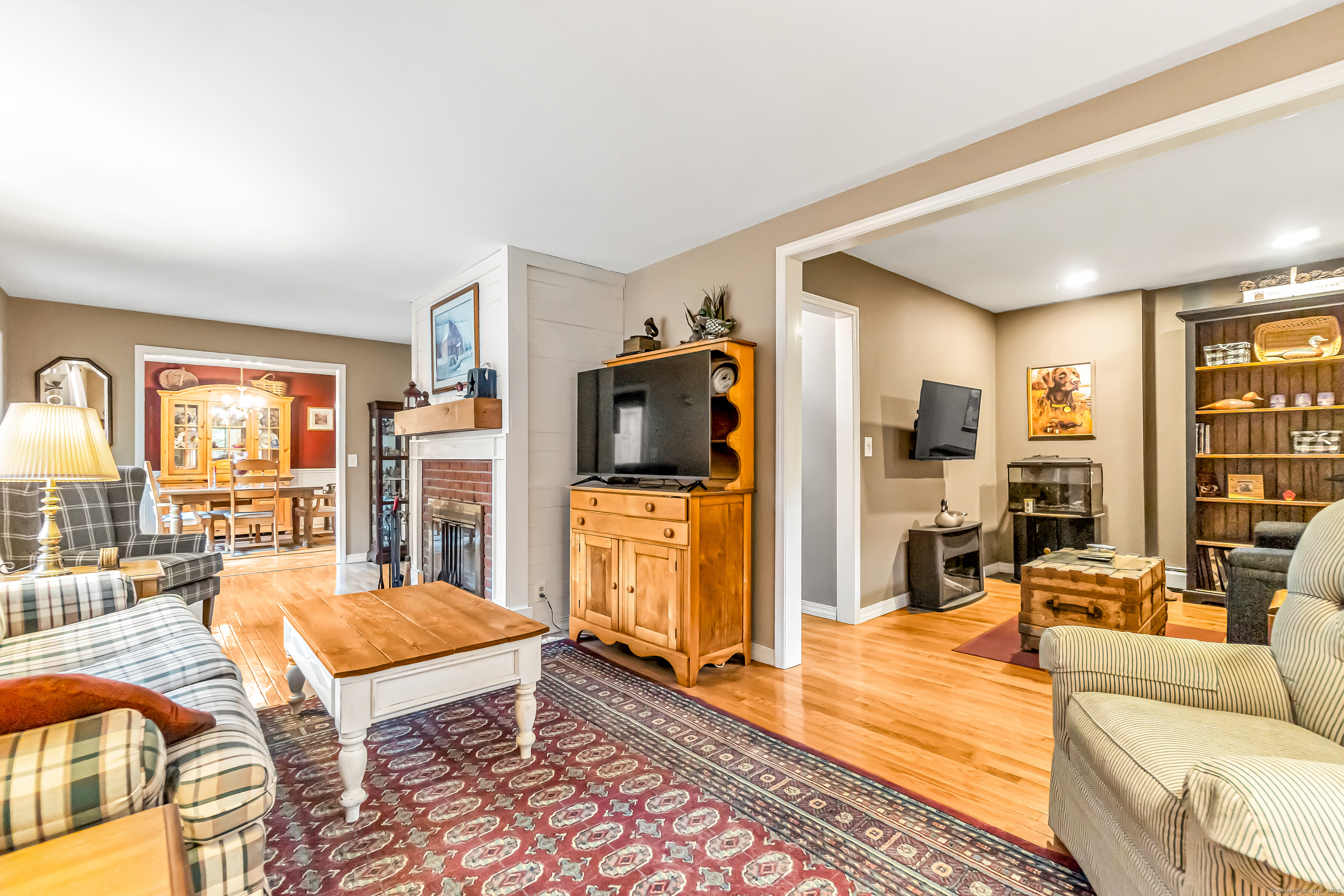 28 Blakeman Drive
