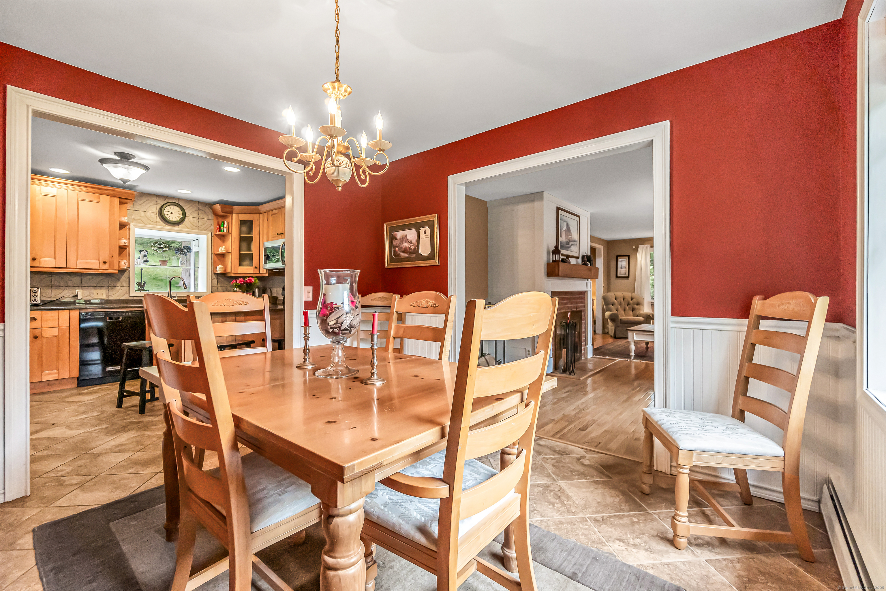 28 Blakeman Drive